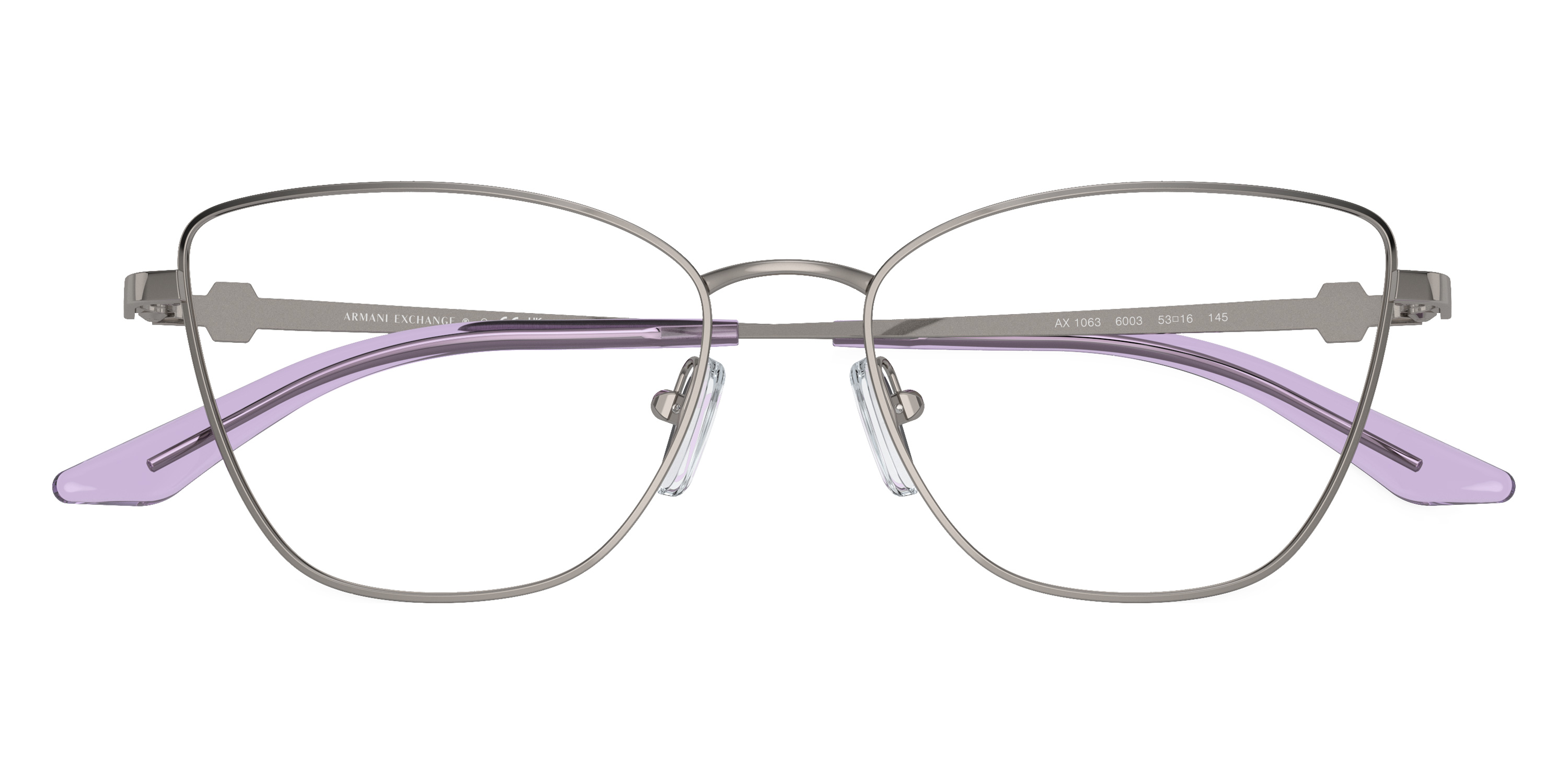 Armani Exchange™ - AX1063