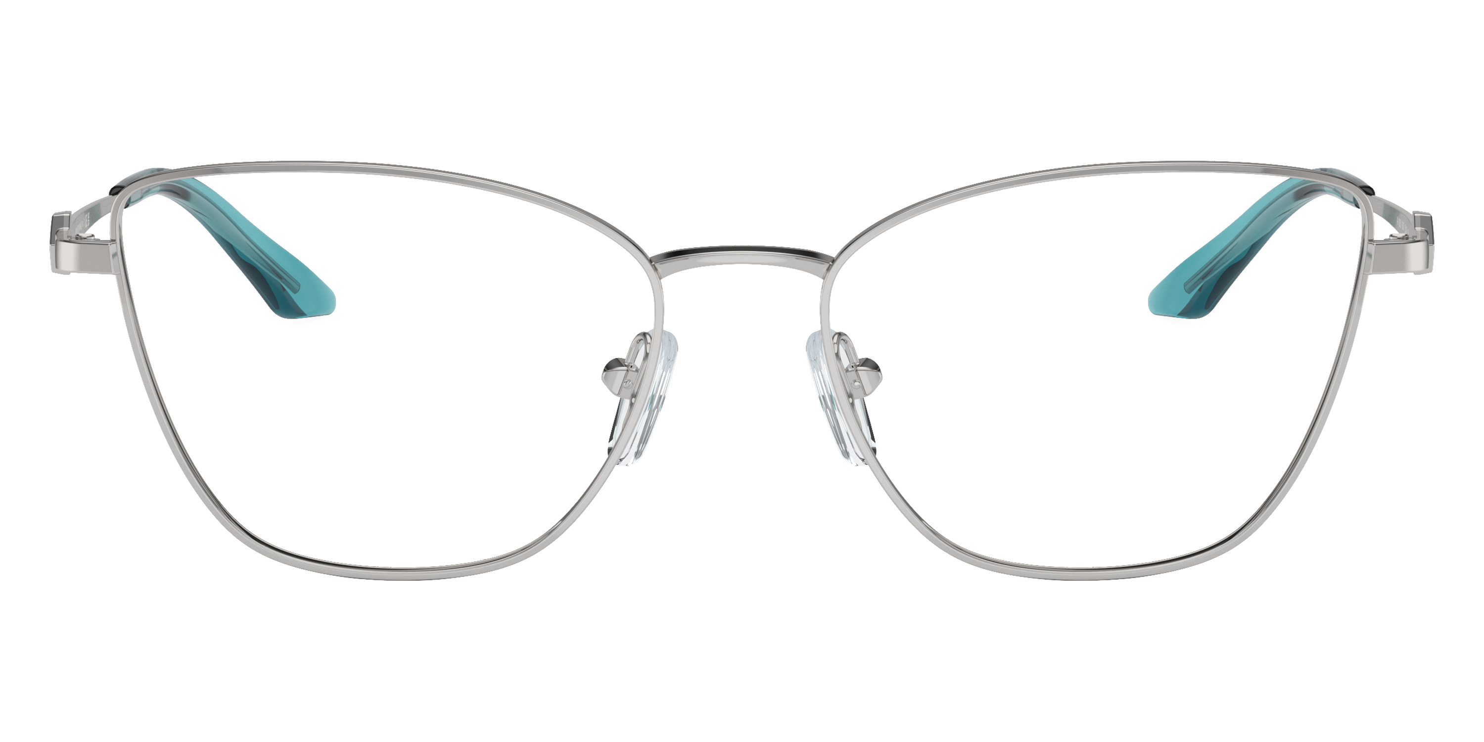 Armani Exchange™ - AX1063