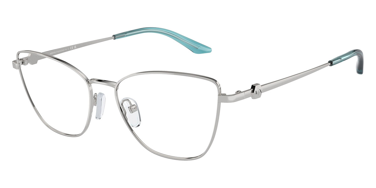 Armani Exchange™ - AX1063