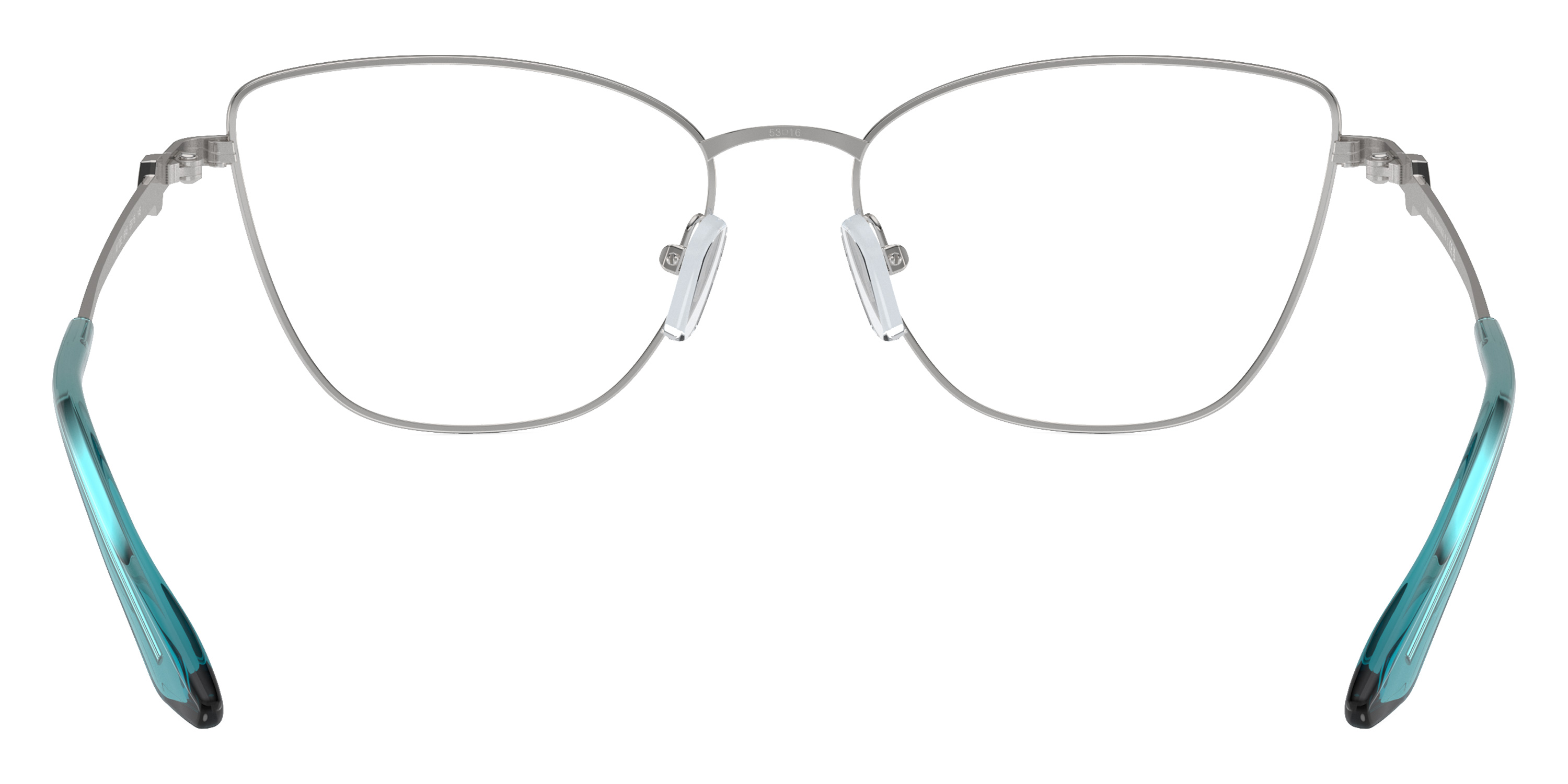 Armani Exchange™ - AX1063
