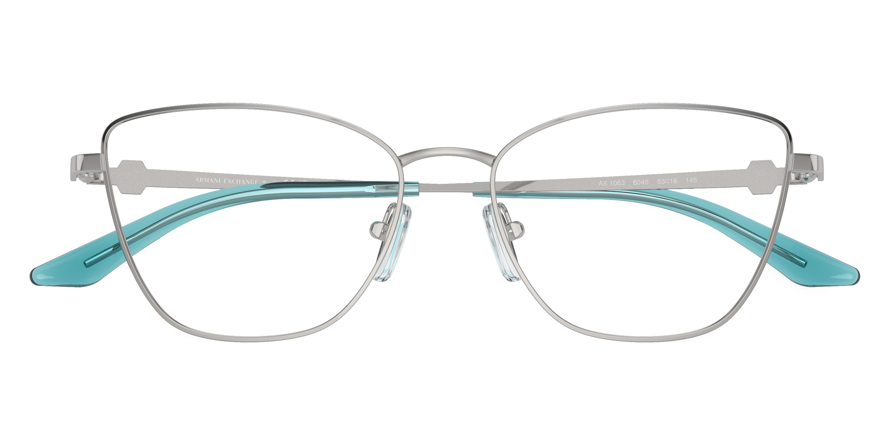 Armani Exchange™ - AX1063