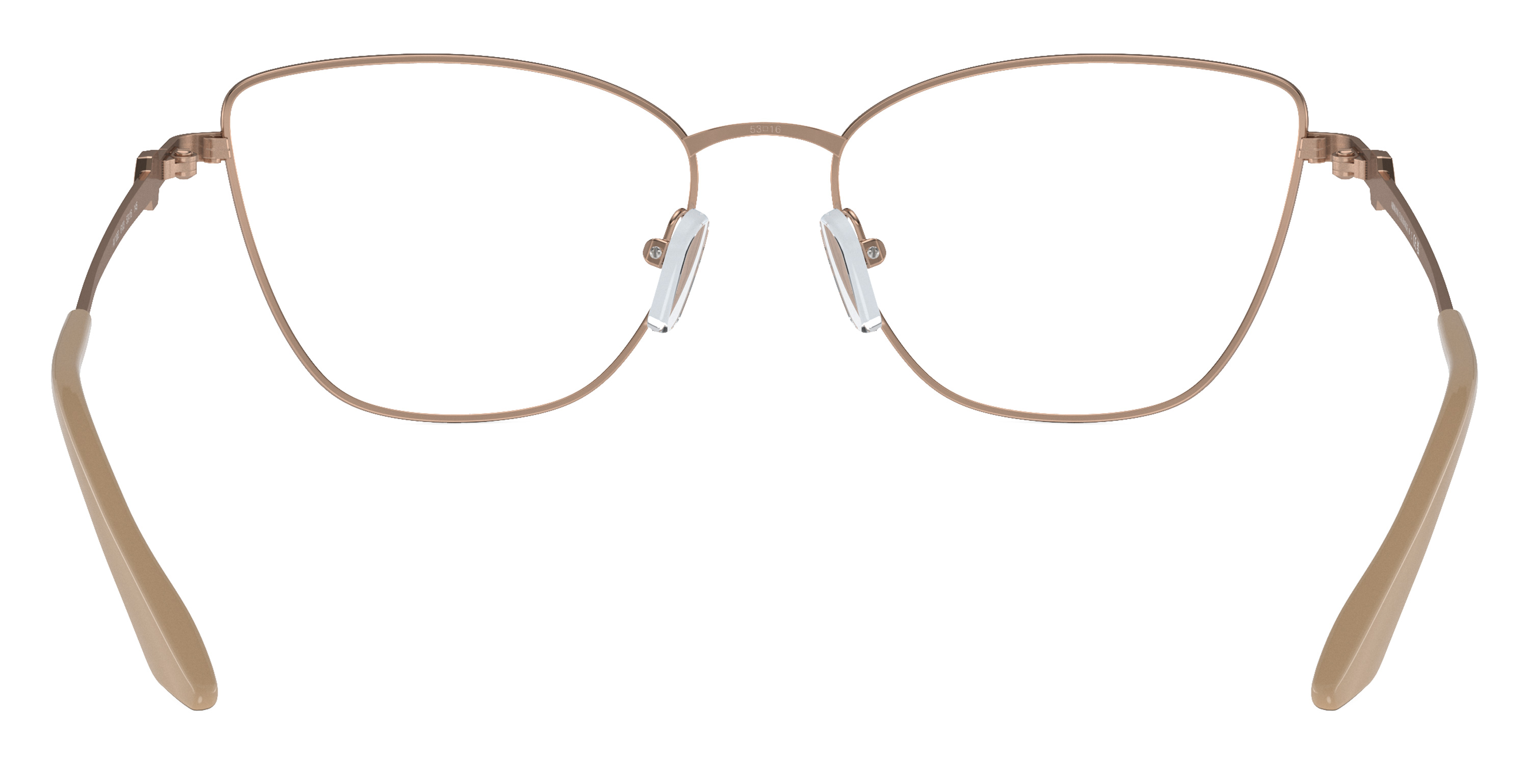 Armani Exchange™ - AX1063