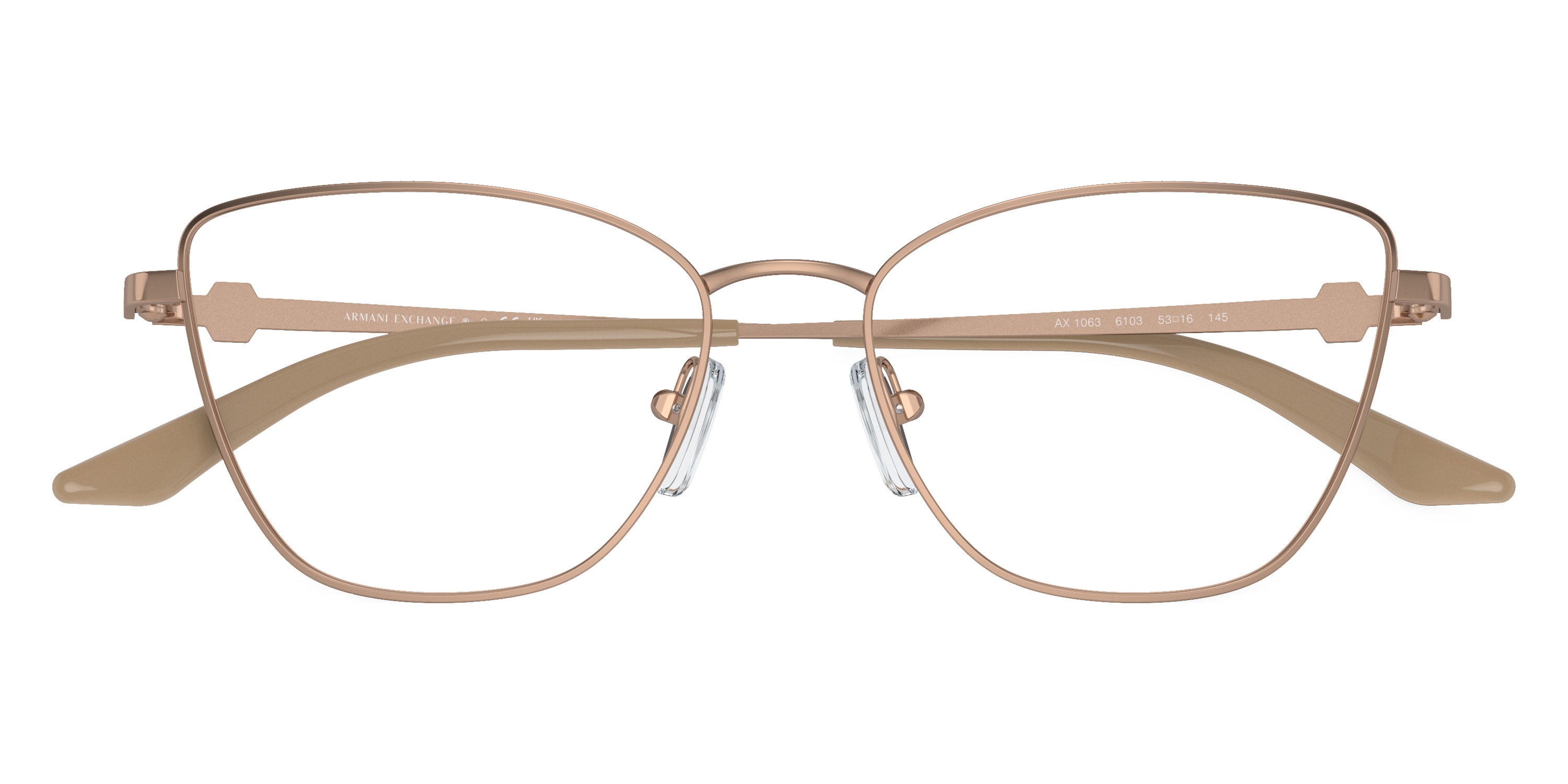 Armani Exchange™ - AX1063