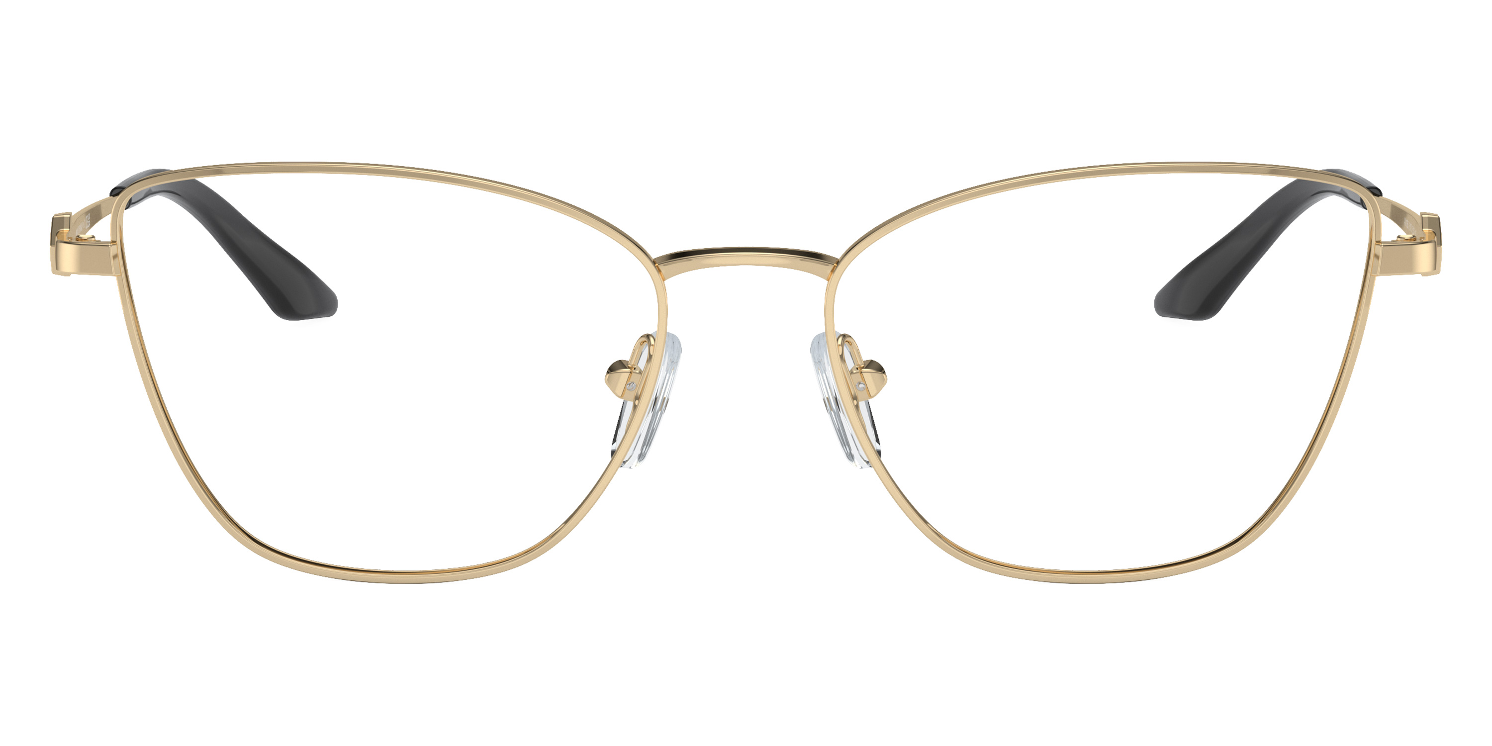 Armani Exchange™ - AX1063