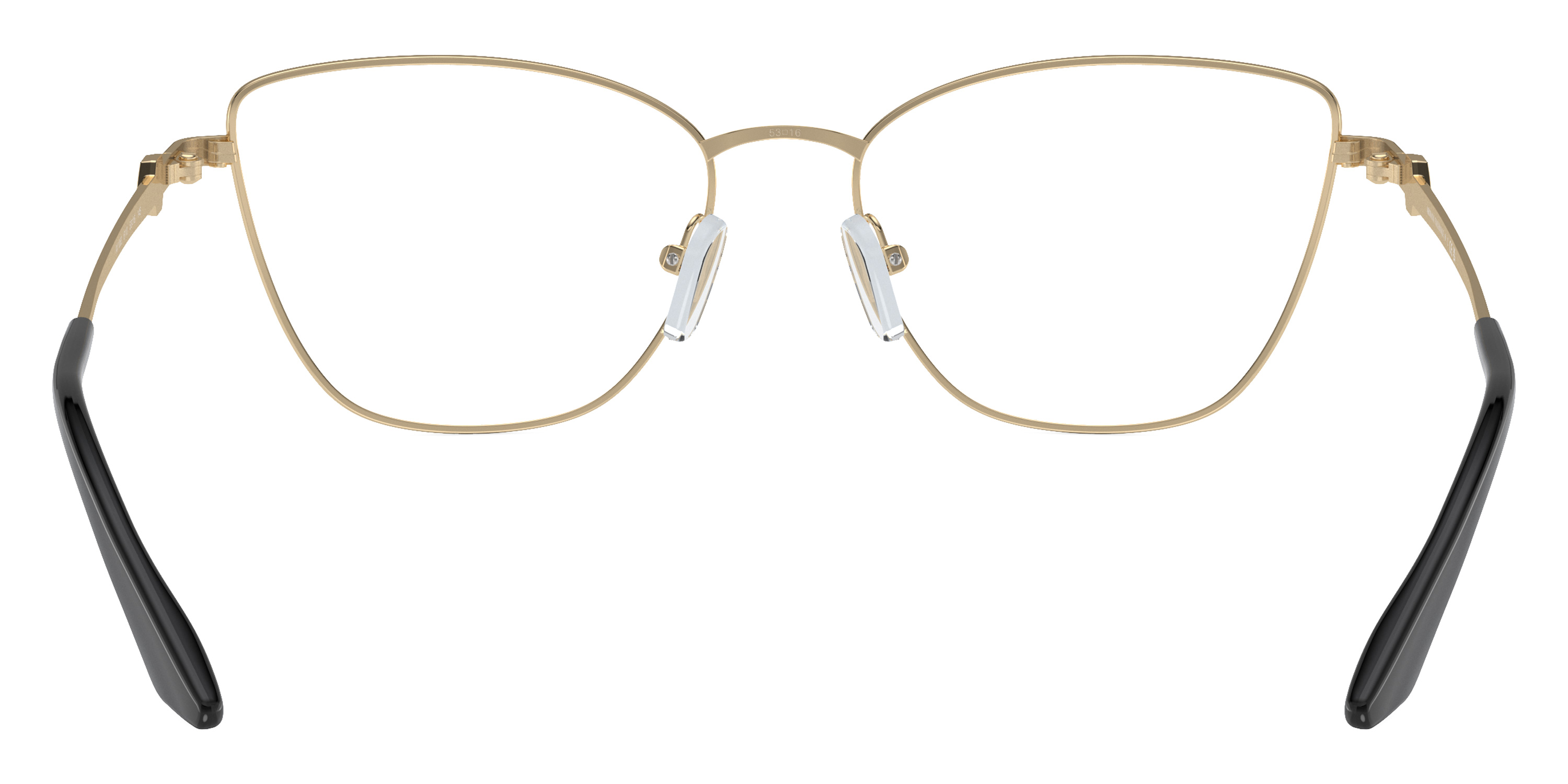 Armani Exchange™ - AX1063