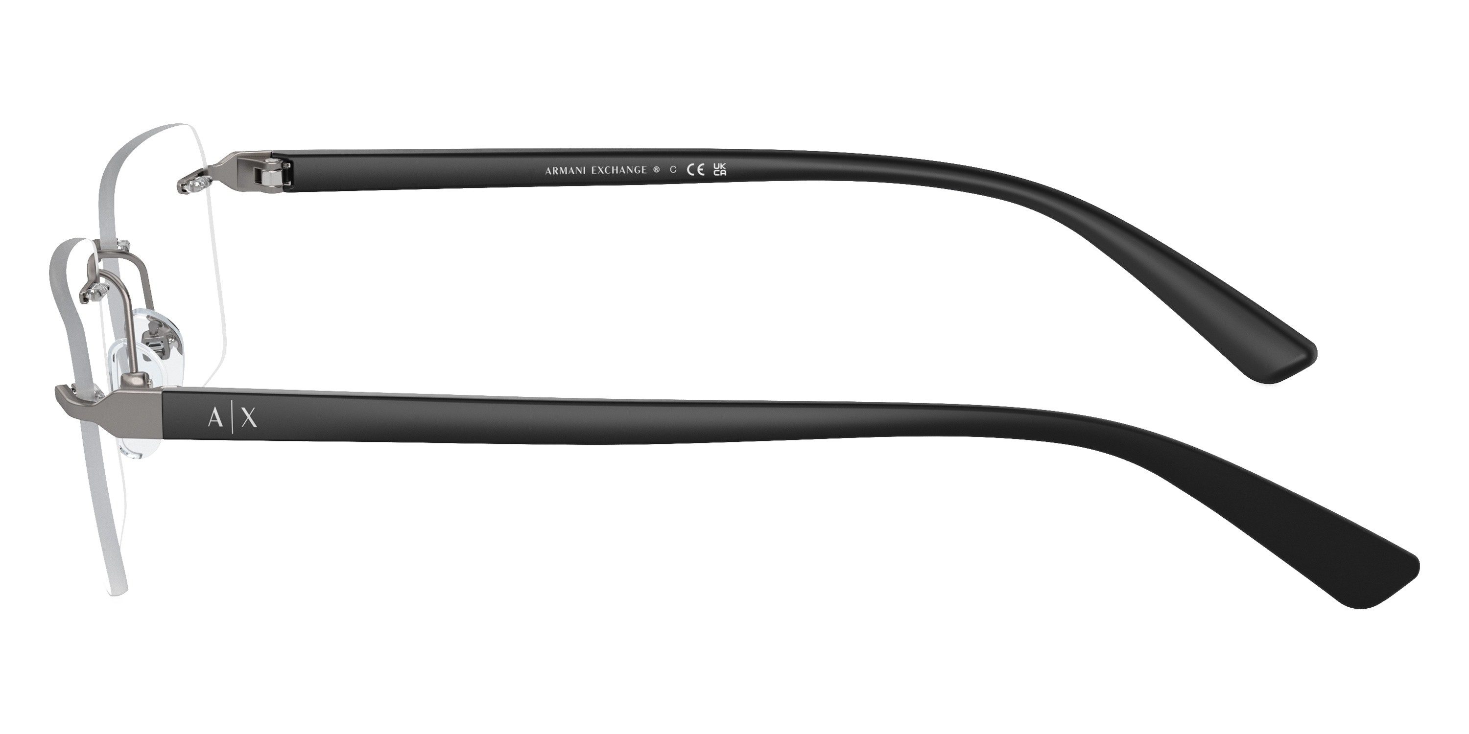 Armani Exchange™ - AX1064