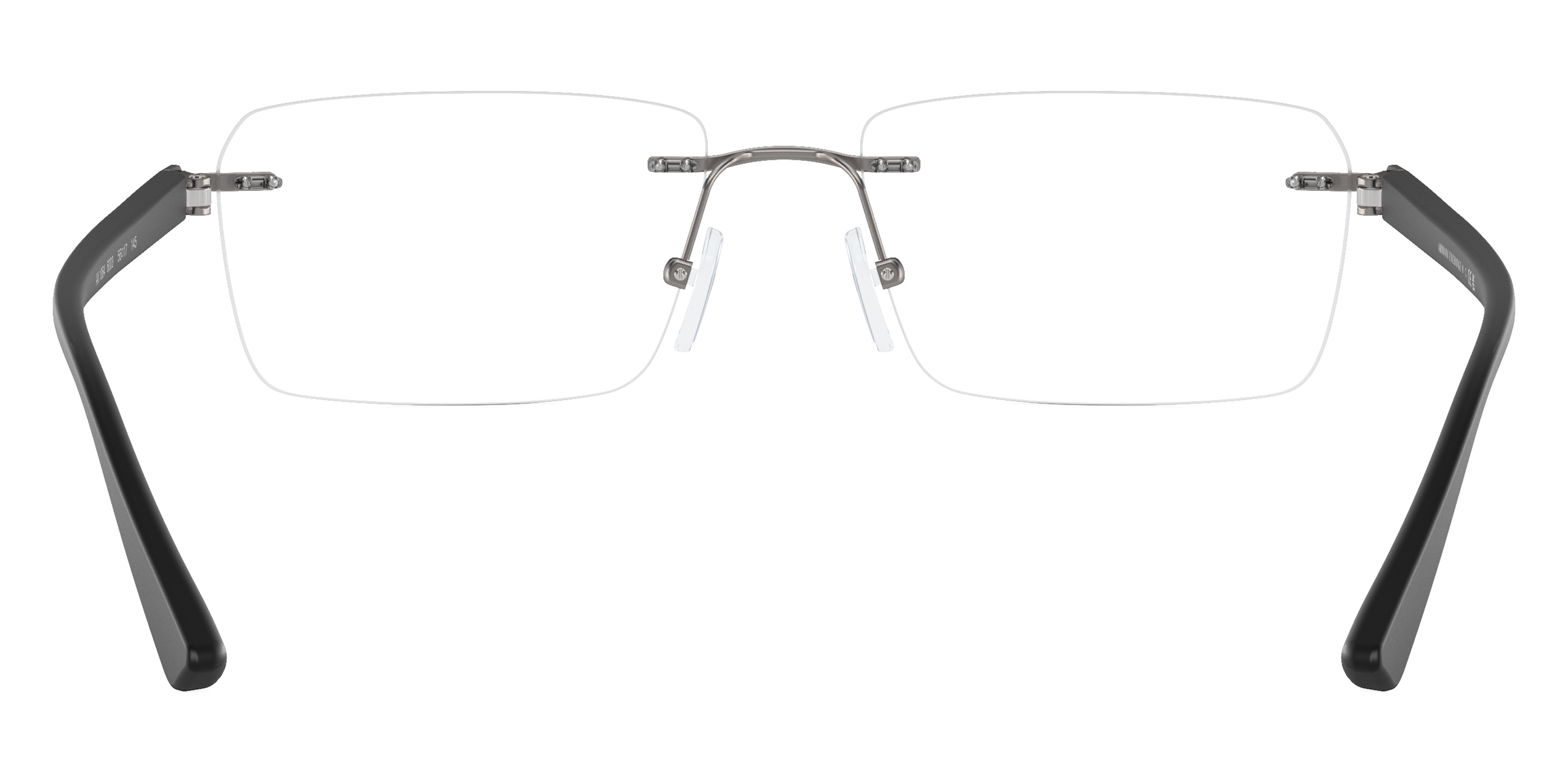 Armani Exchange™ - AX1064