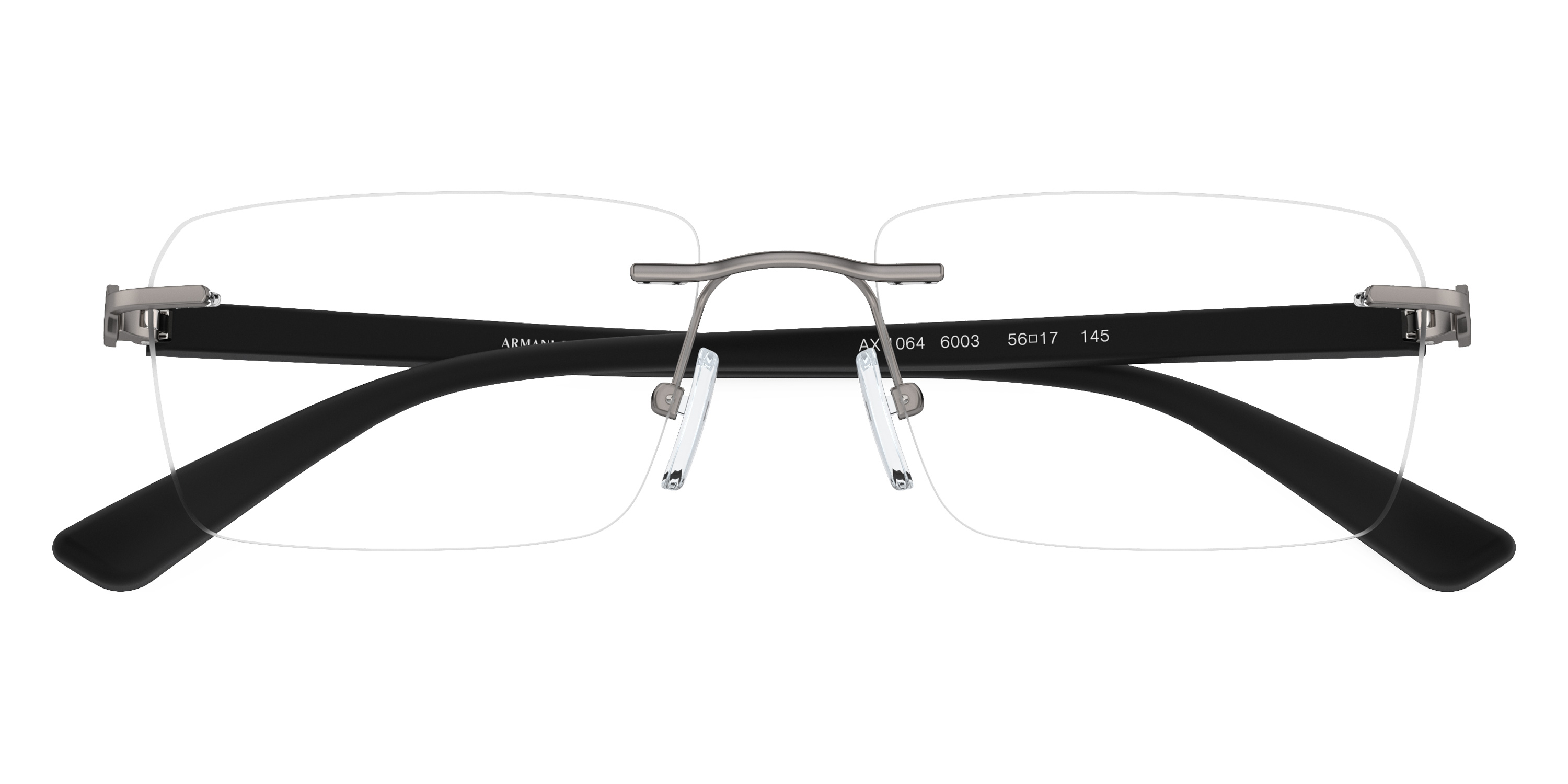 Armani Exchange™ - AX1064