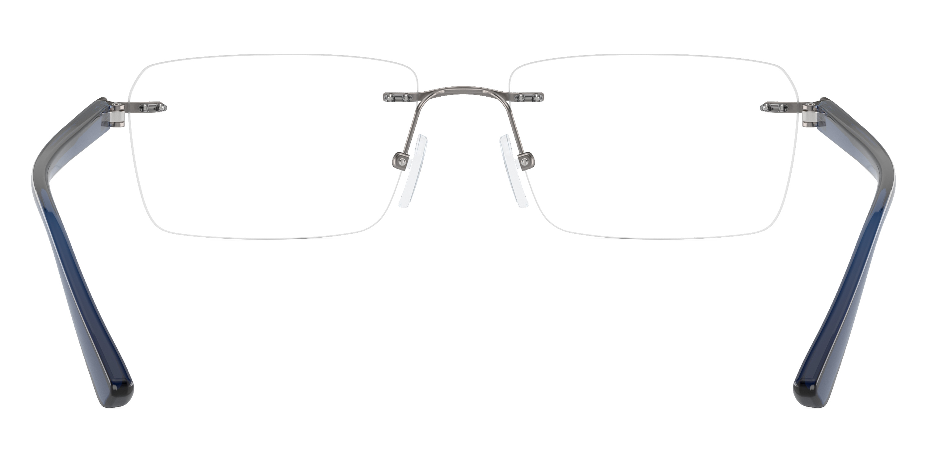 Armani Exchange™ - AX1064