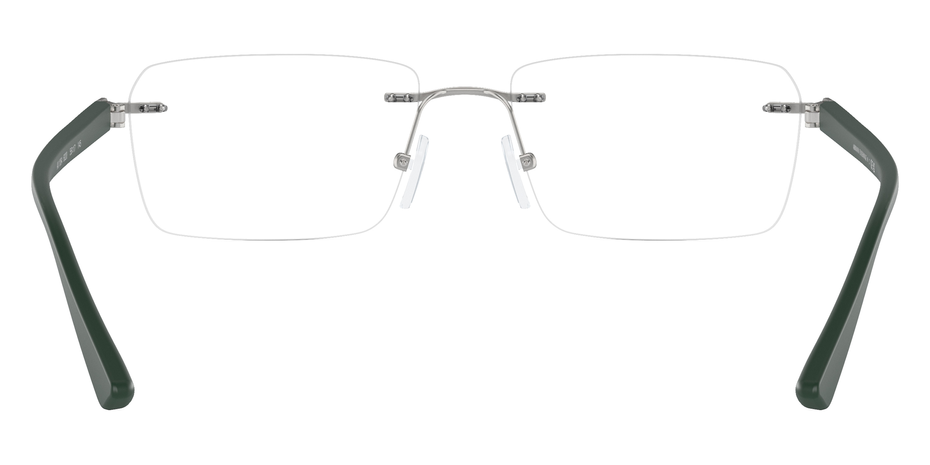 Armani Exchange™ - AX1064