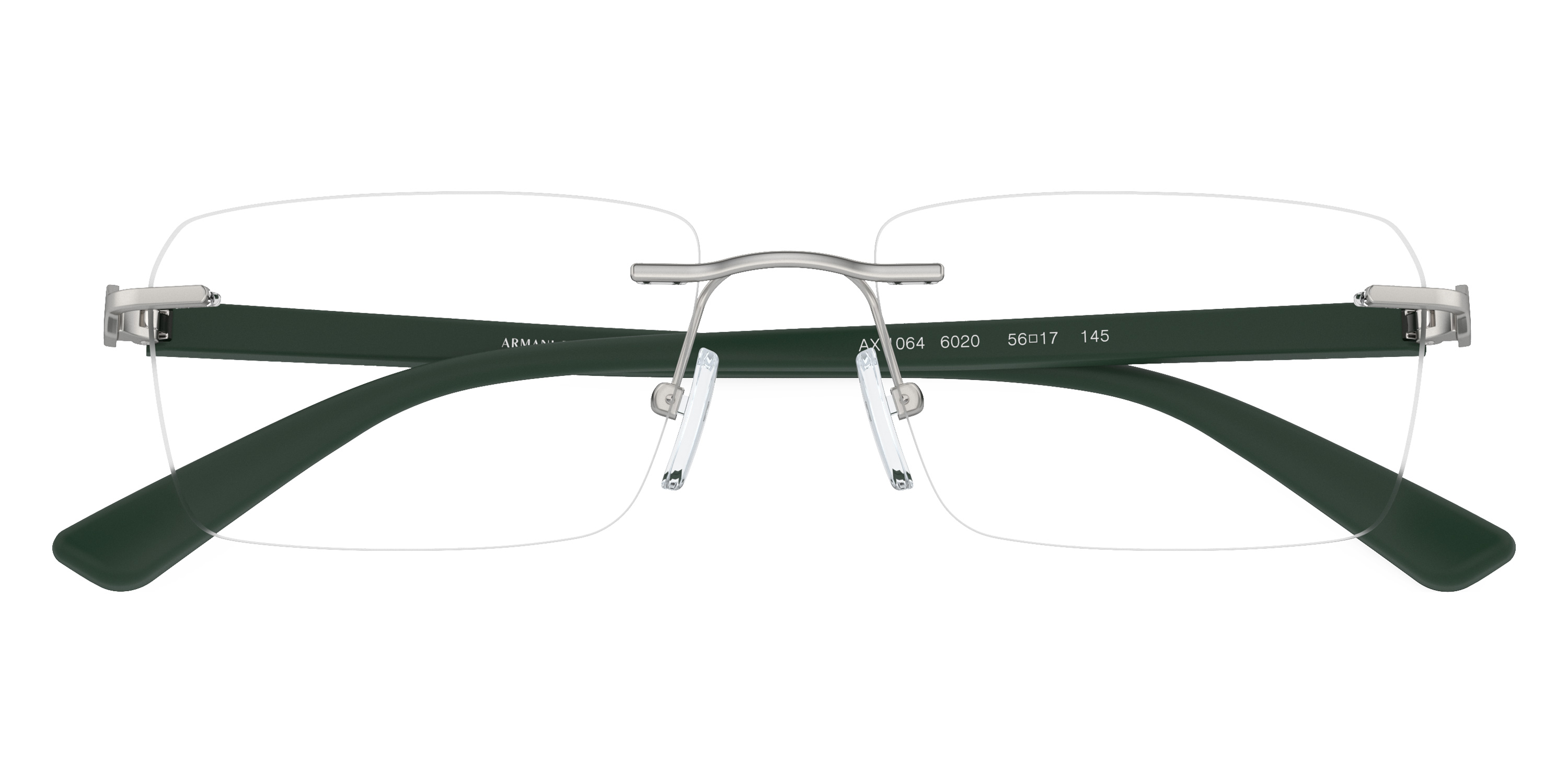 Armani Exchange™ - AX1064