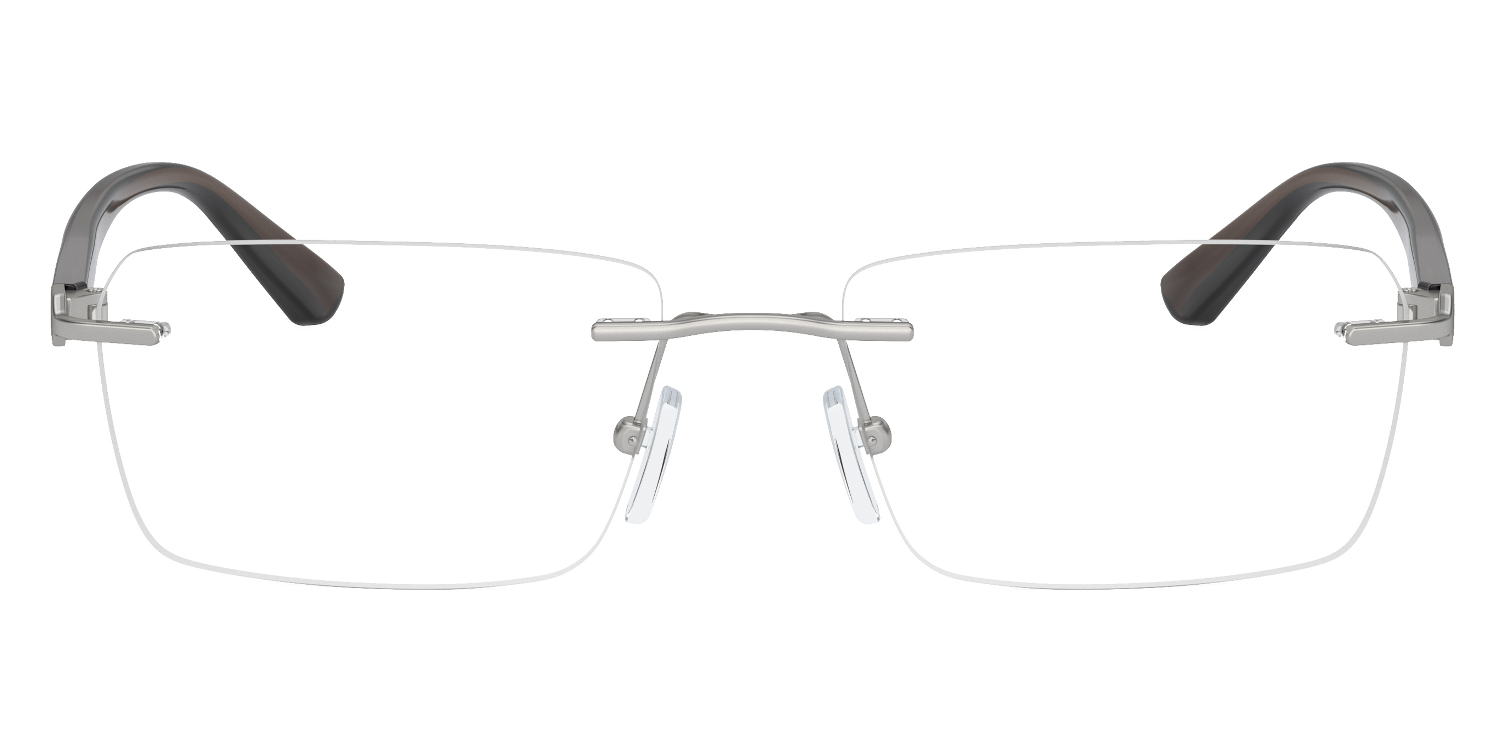 Armani Exchange™ - AX1064