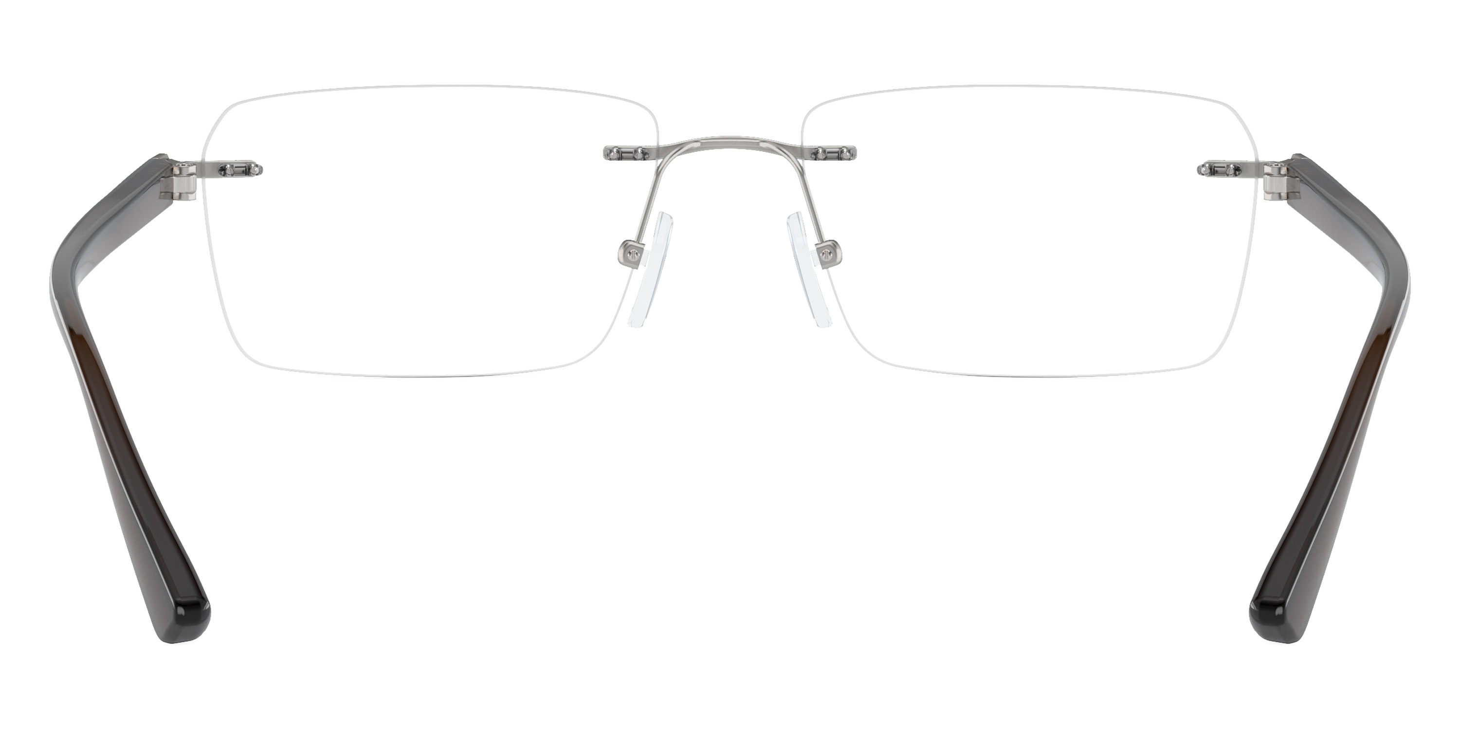 Armani Exchange™ - AX1064