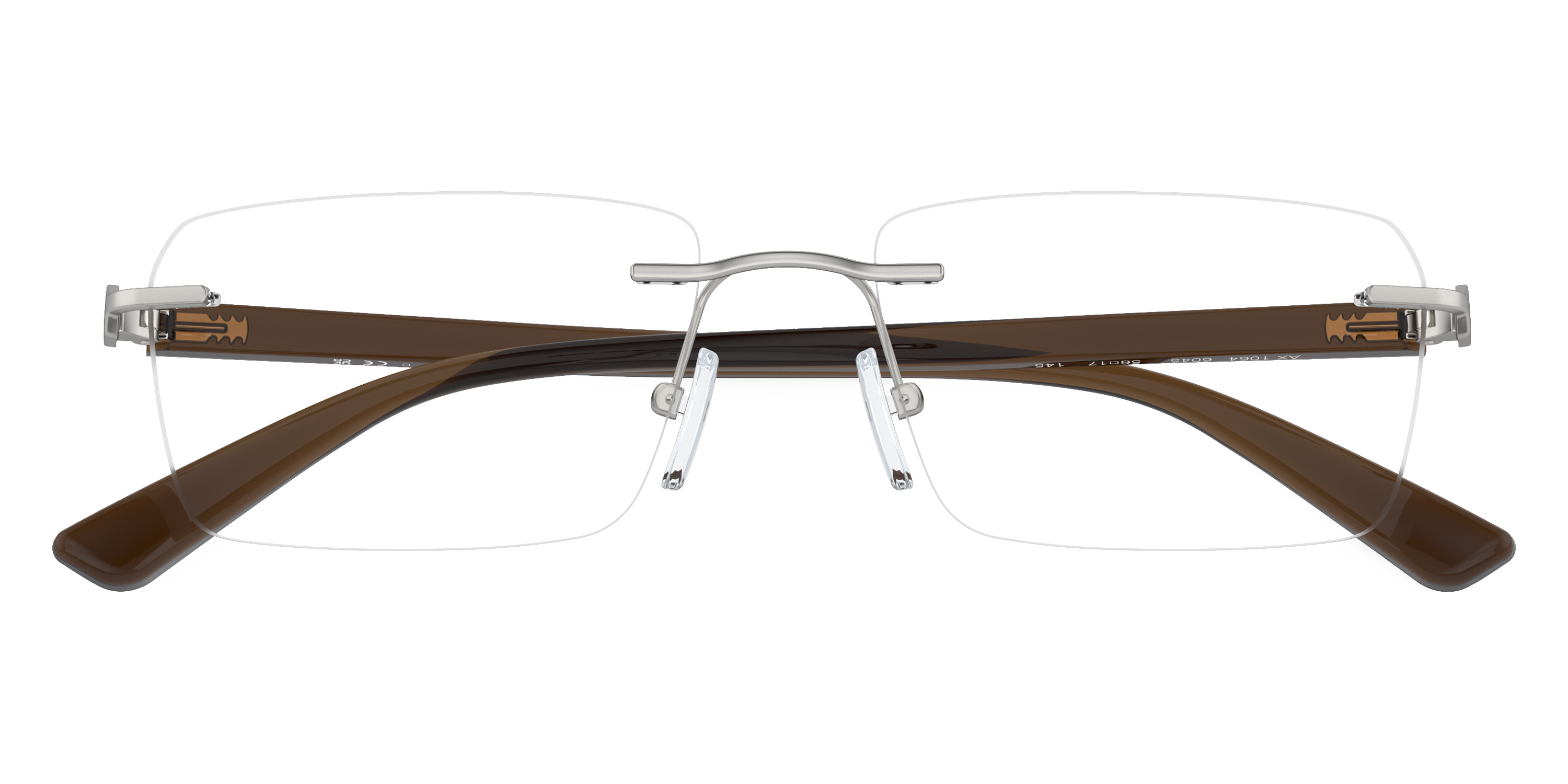 Armani Exchange™ - AX1064