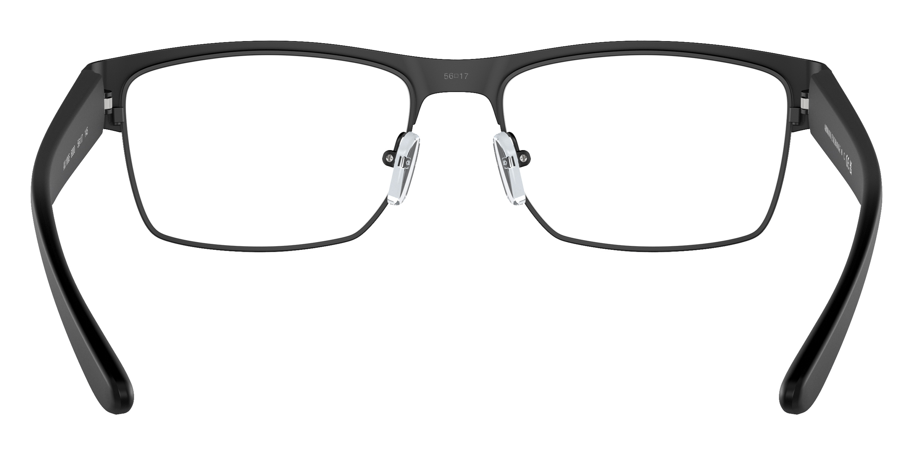 Armani Exchange™ - AX1065