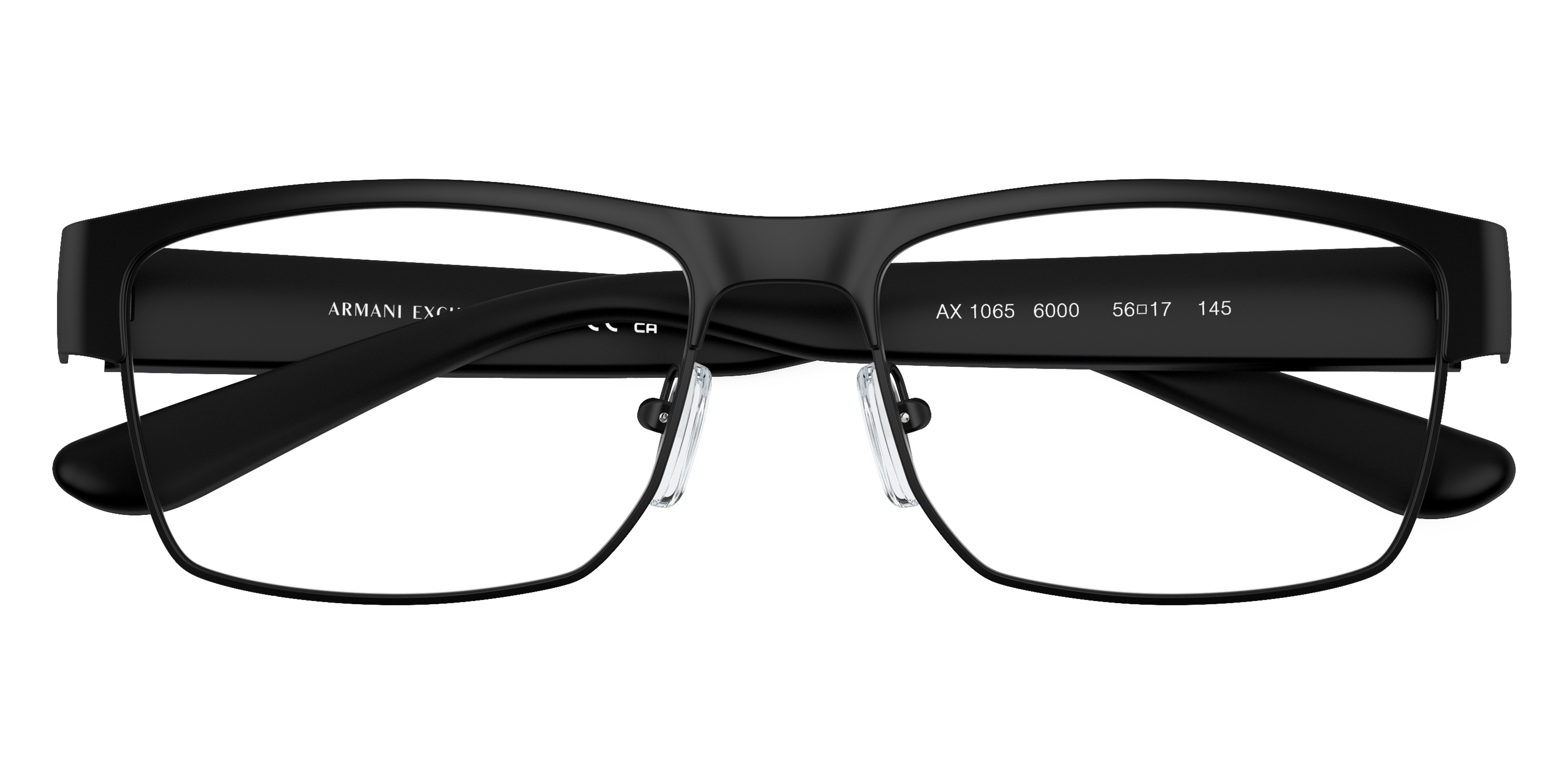 Armani Exchange™ - AX1065