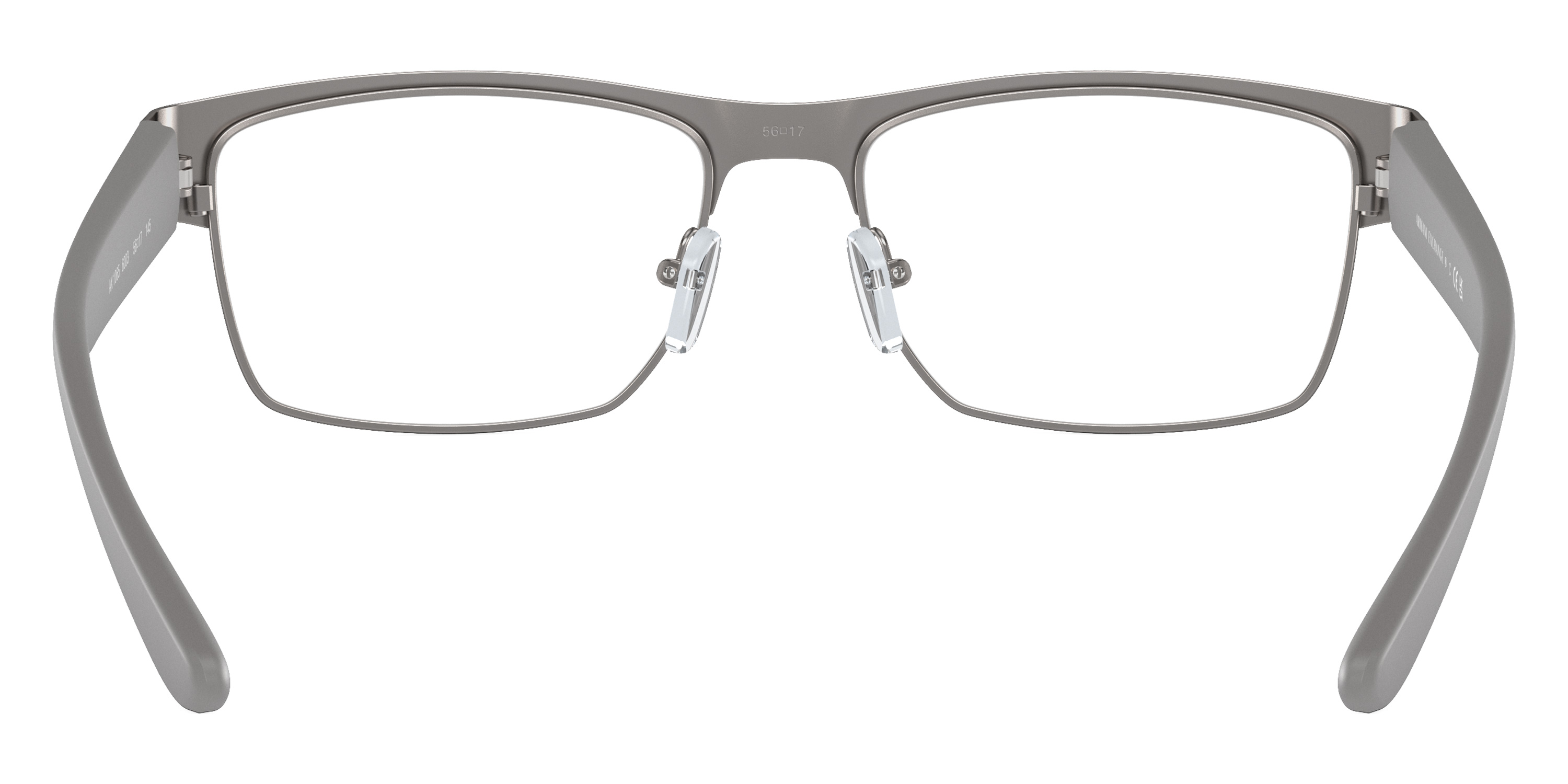 Armani Exchange™ - AX1065