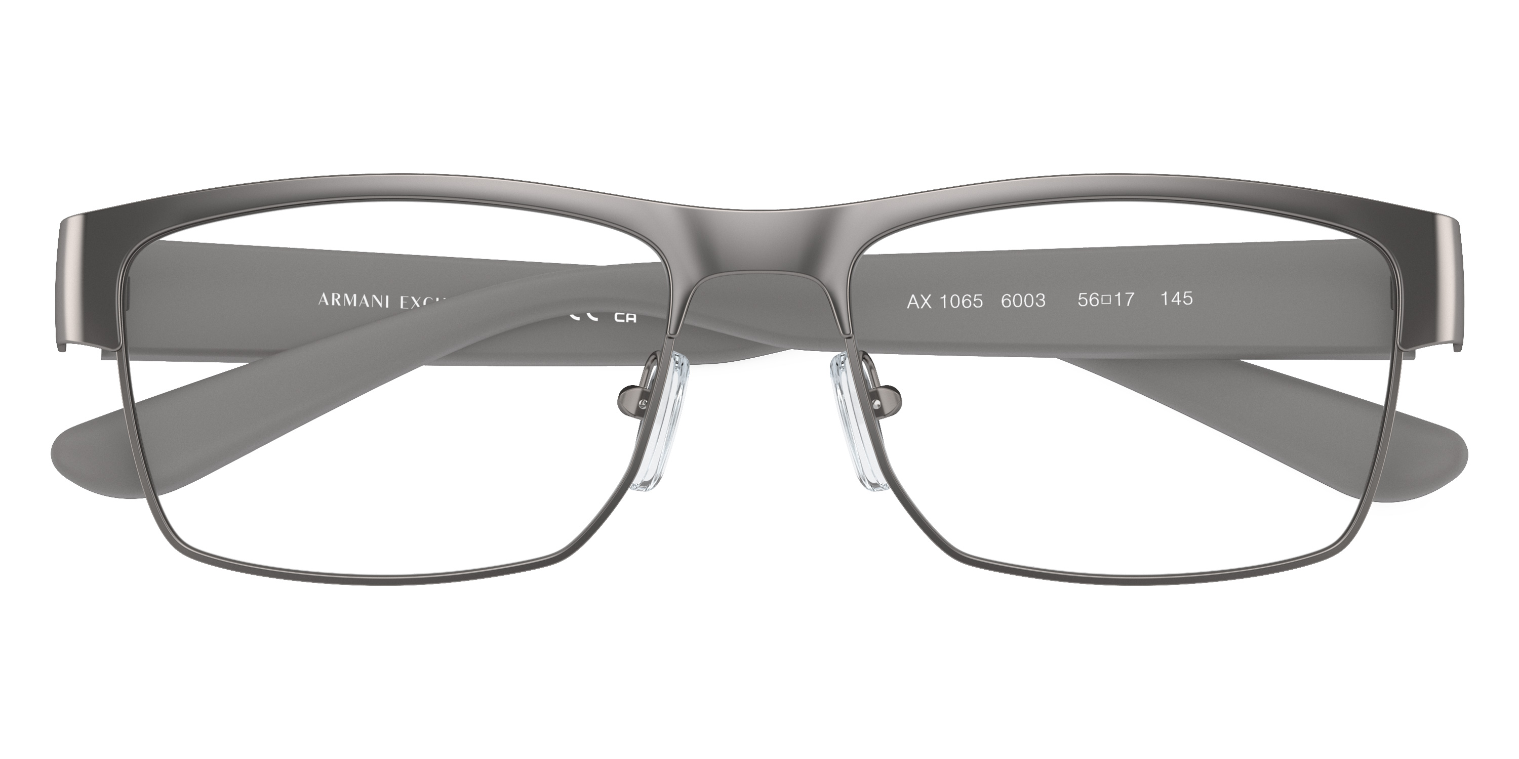Armani Exchange™ - AX1065