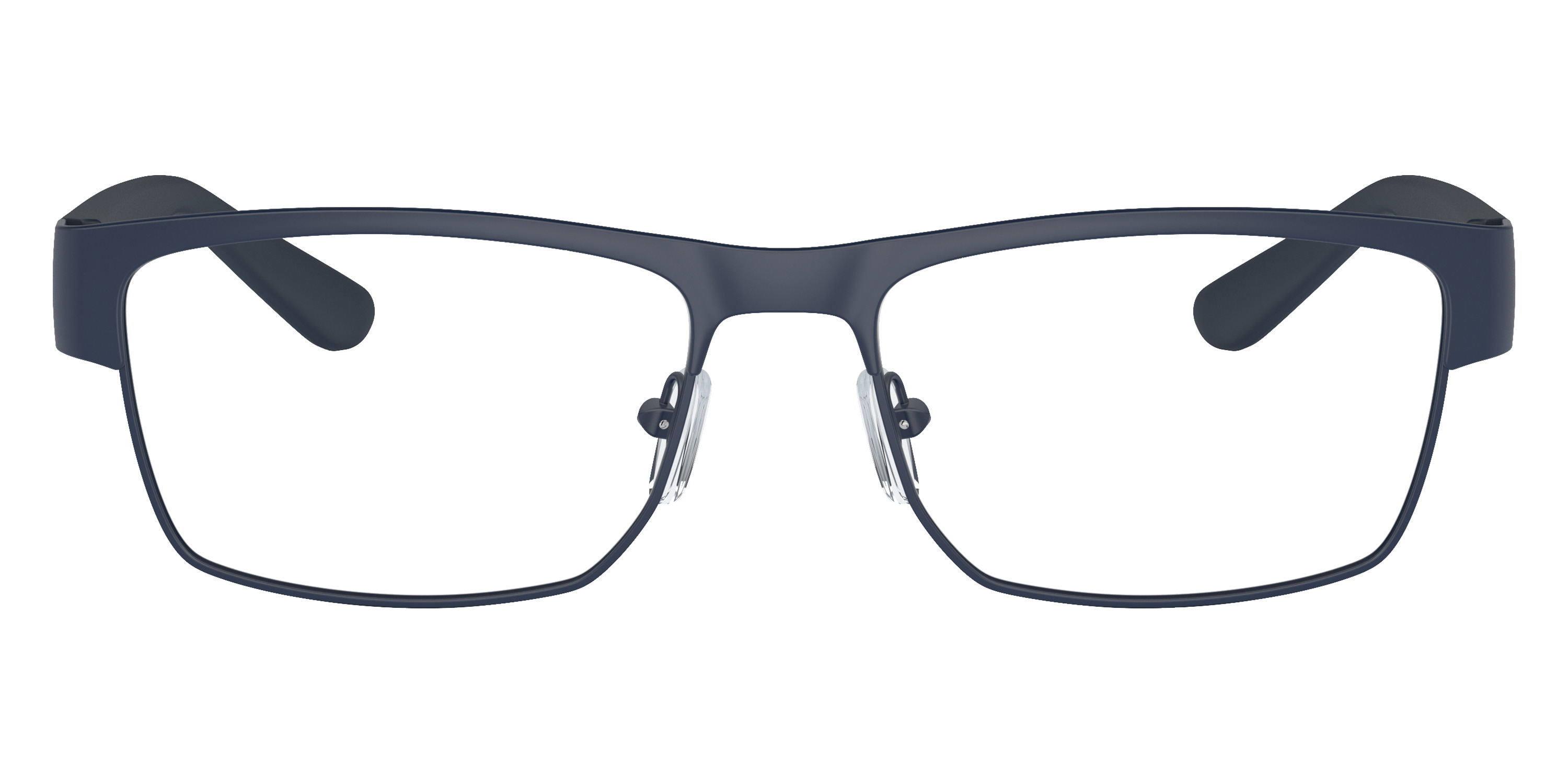 Armani Exchange™ - AX1065