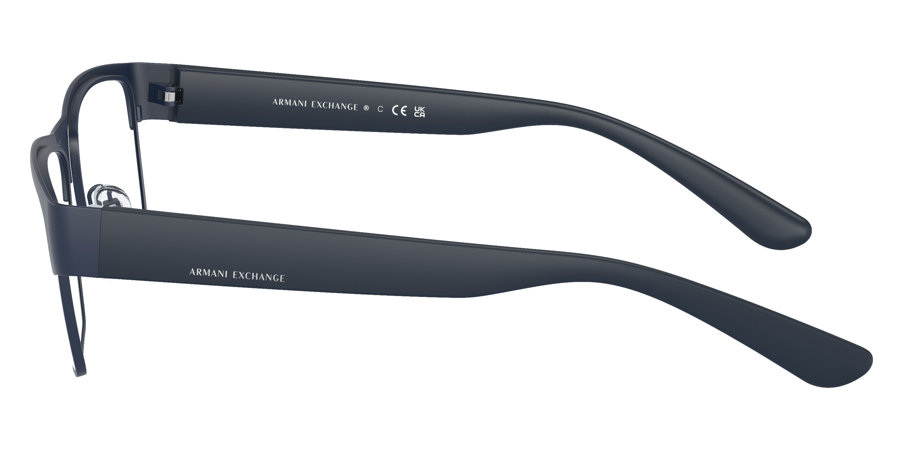 Armani Exchange™ - AX1065