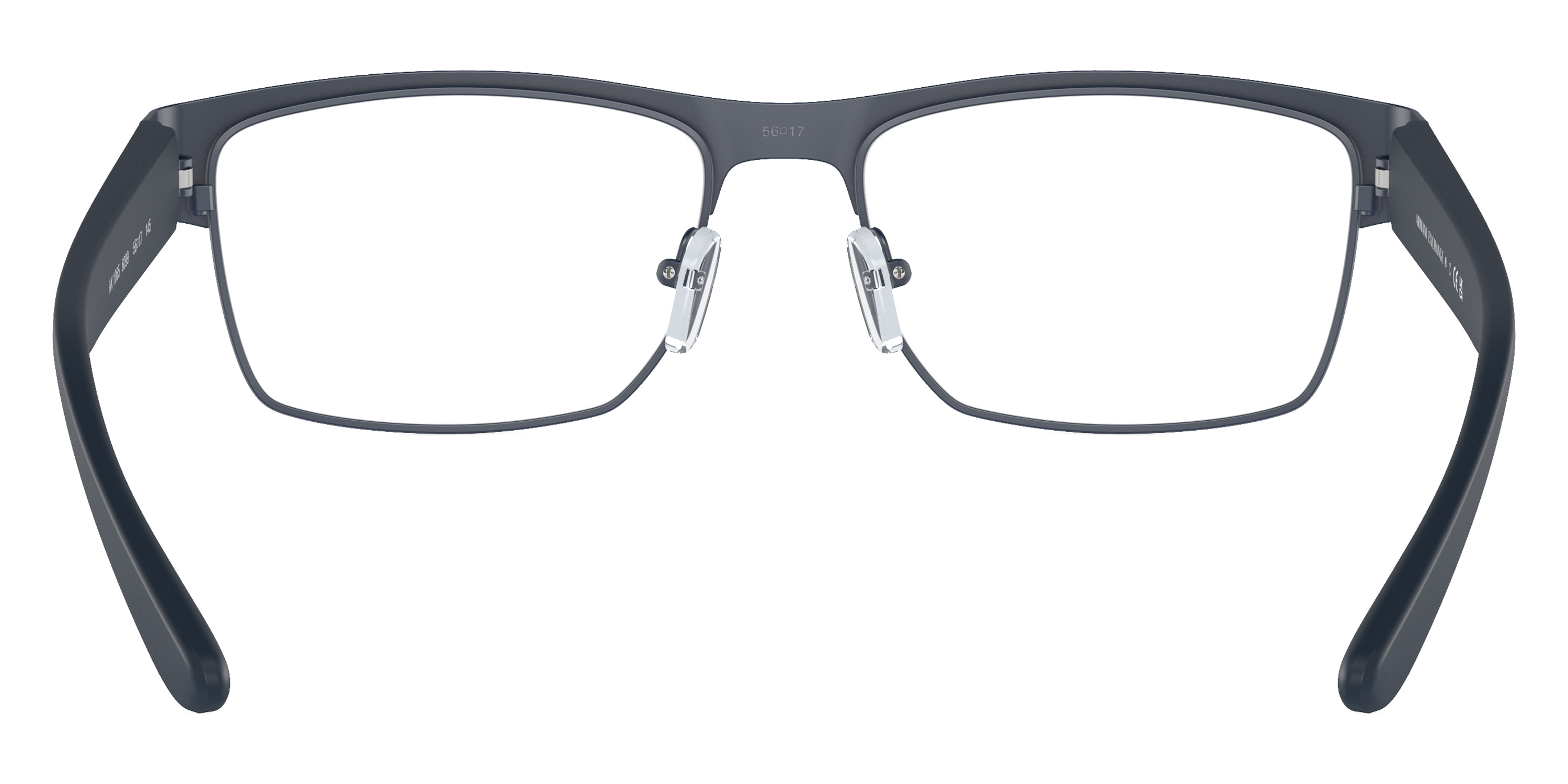 Armani Exchange™ - AX1065