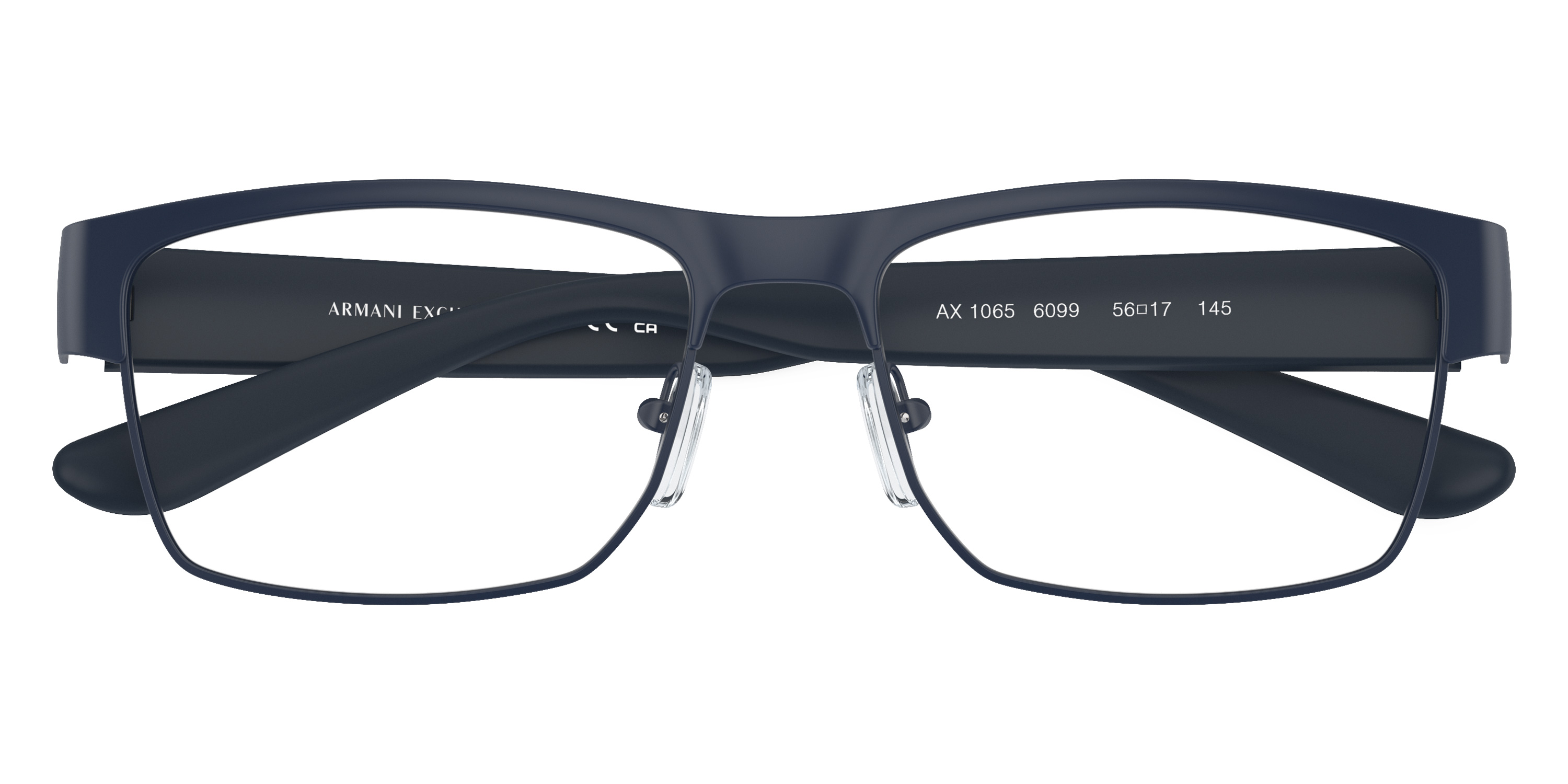 Armani Exchange™ - AX1065