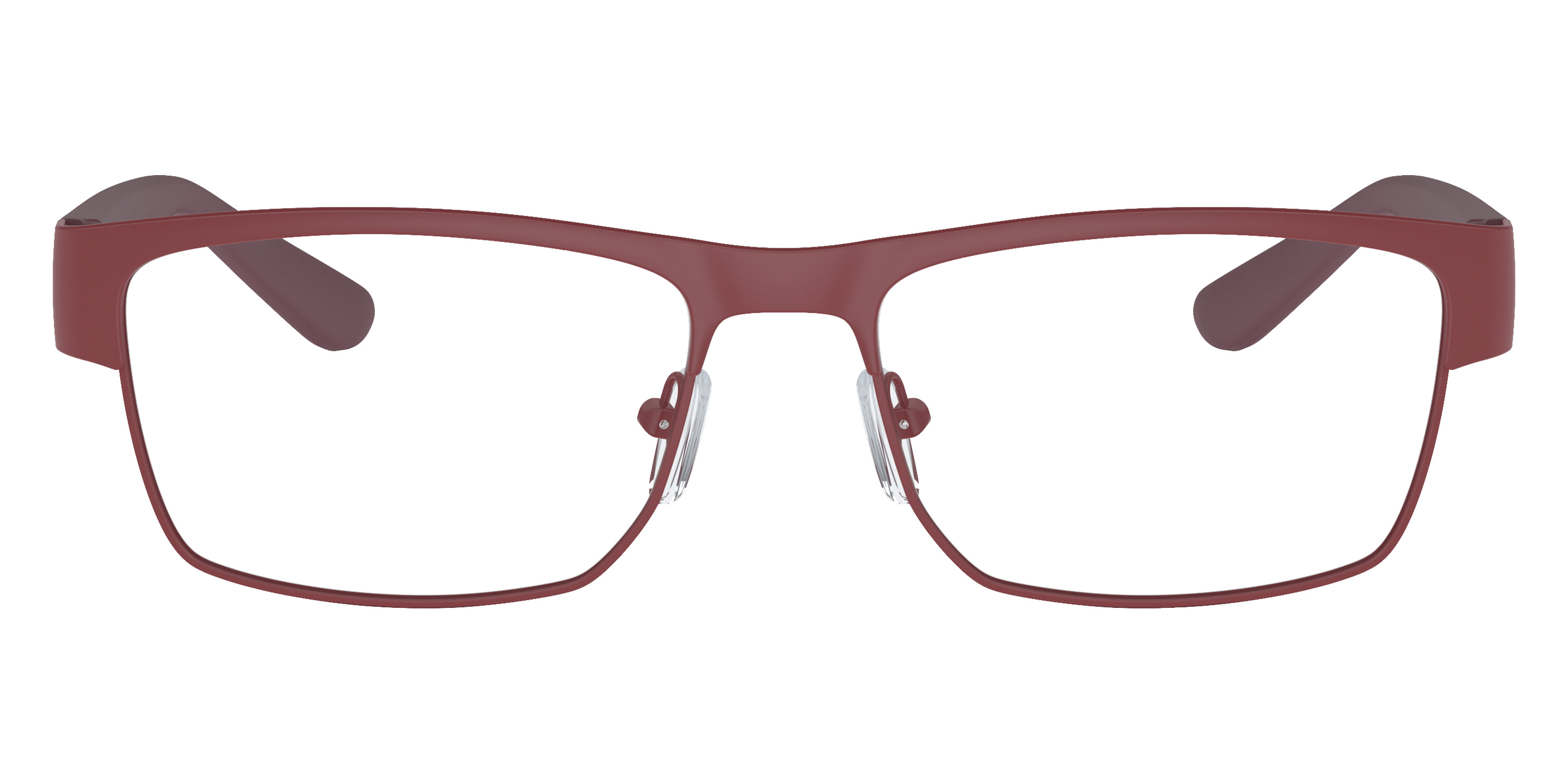 Armani Exchange™ - AX1065