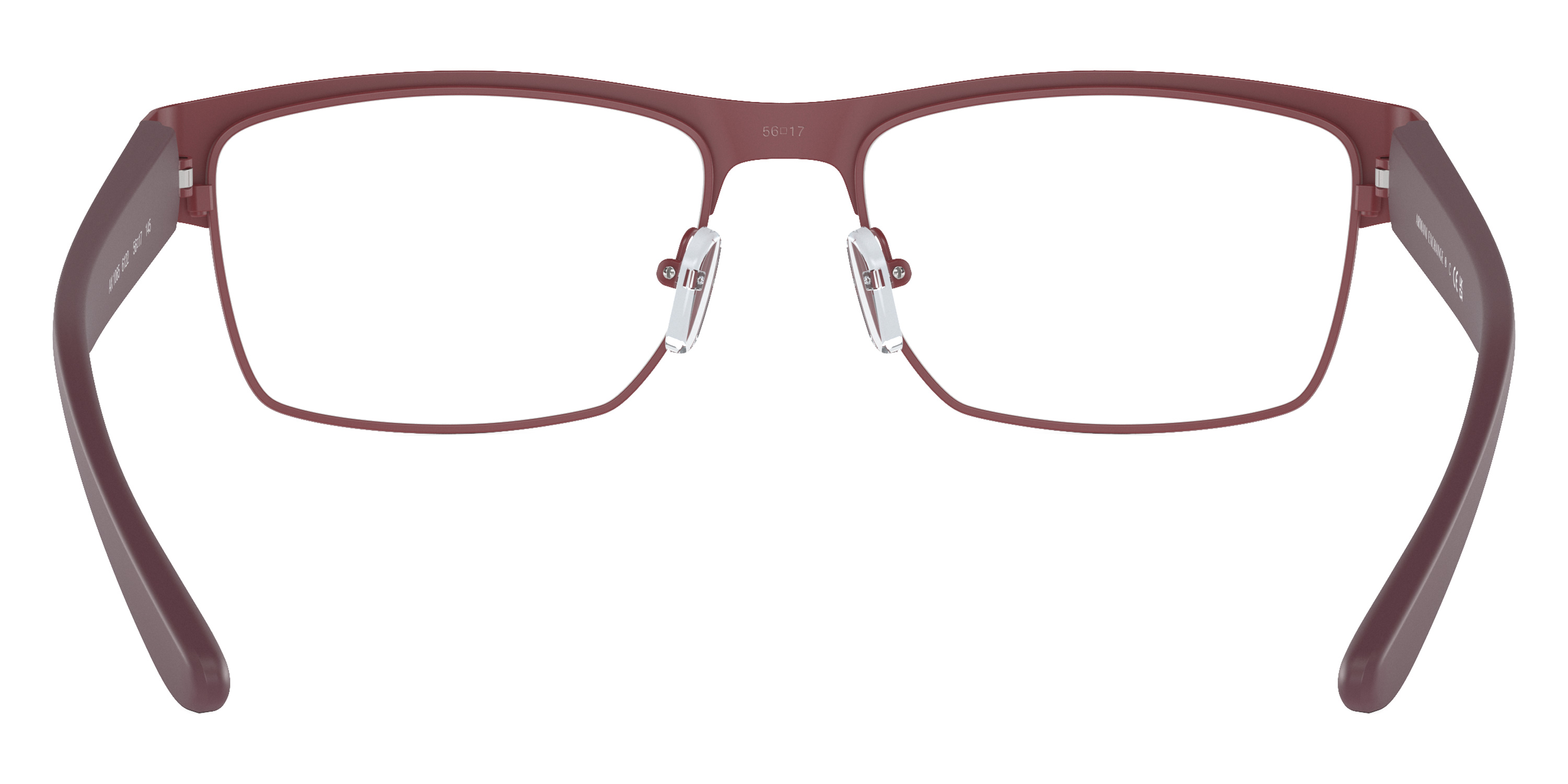 Armani Exchange™ - AX1065