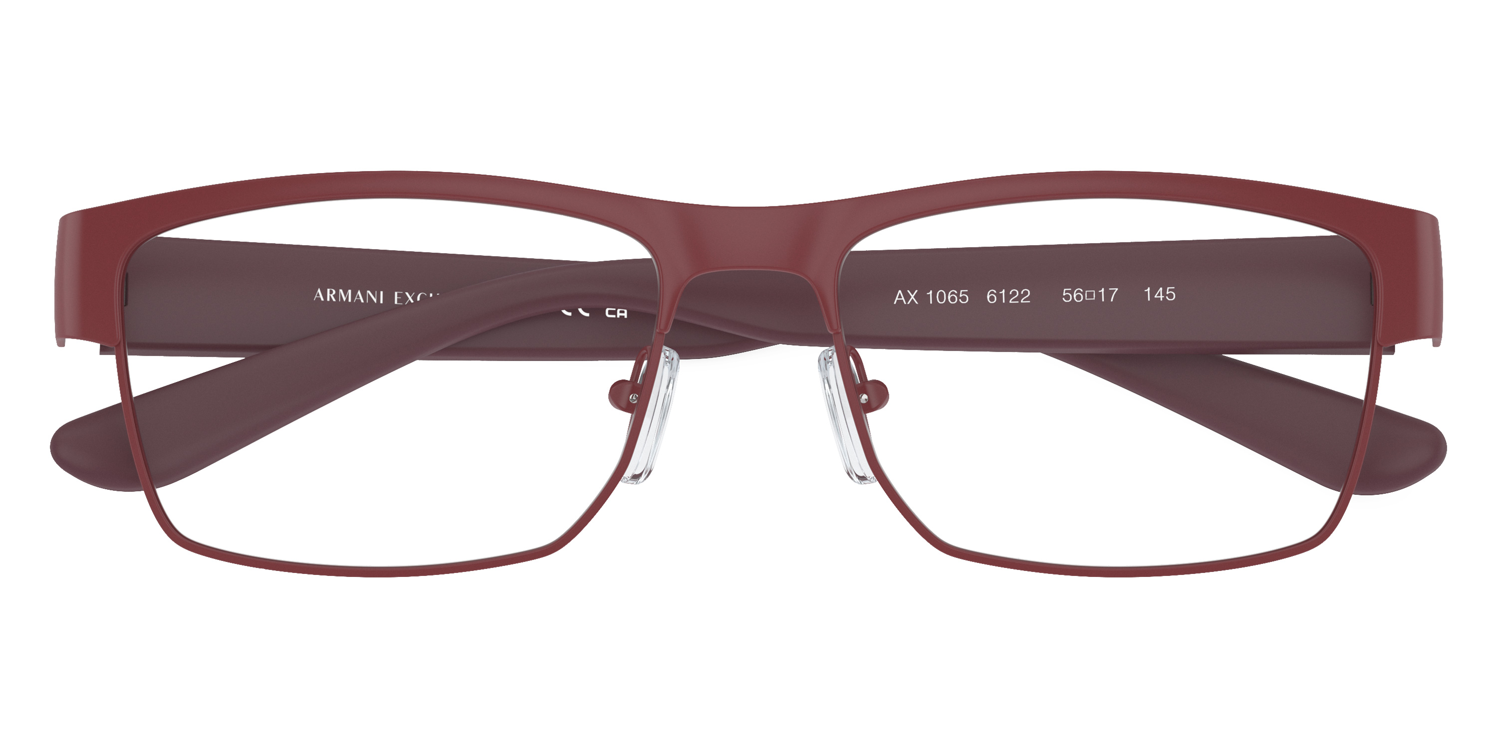 Armani Exchange™ - AX1065