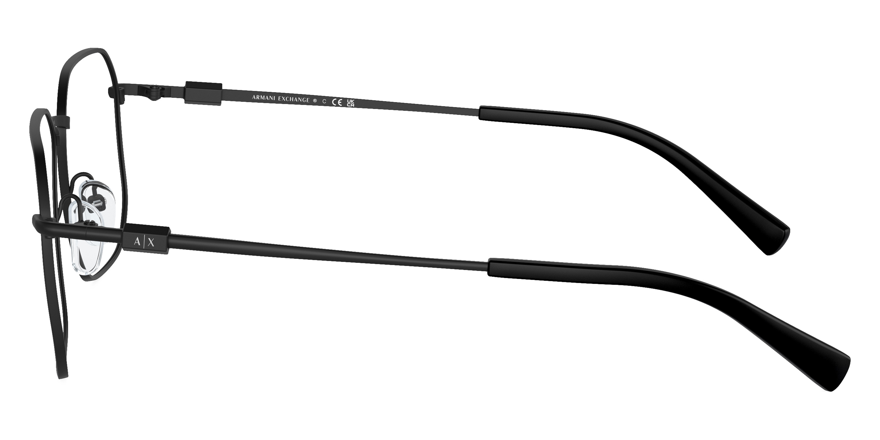 Armani Exchange™ - AX1066