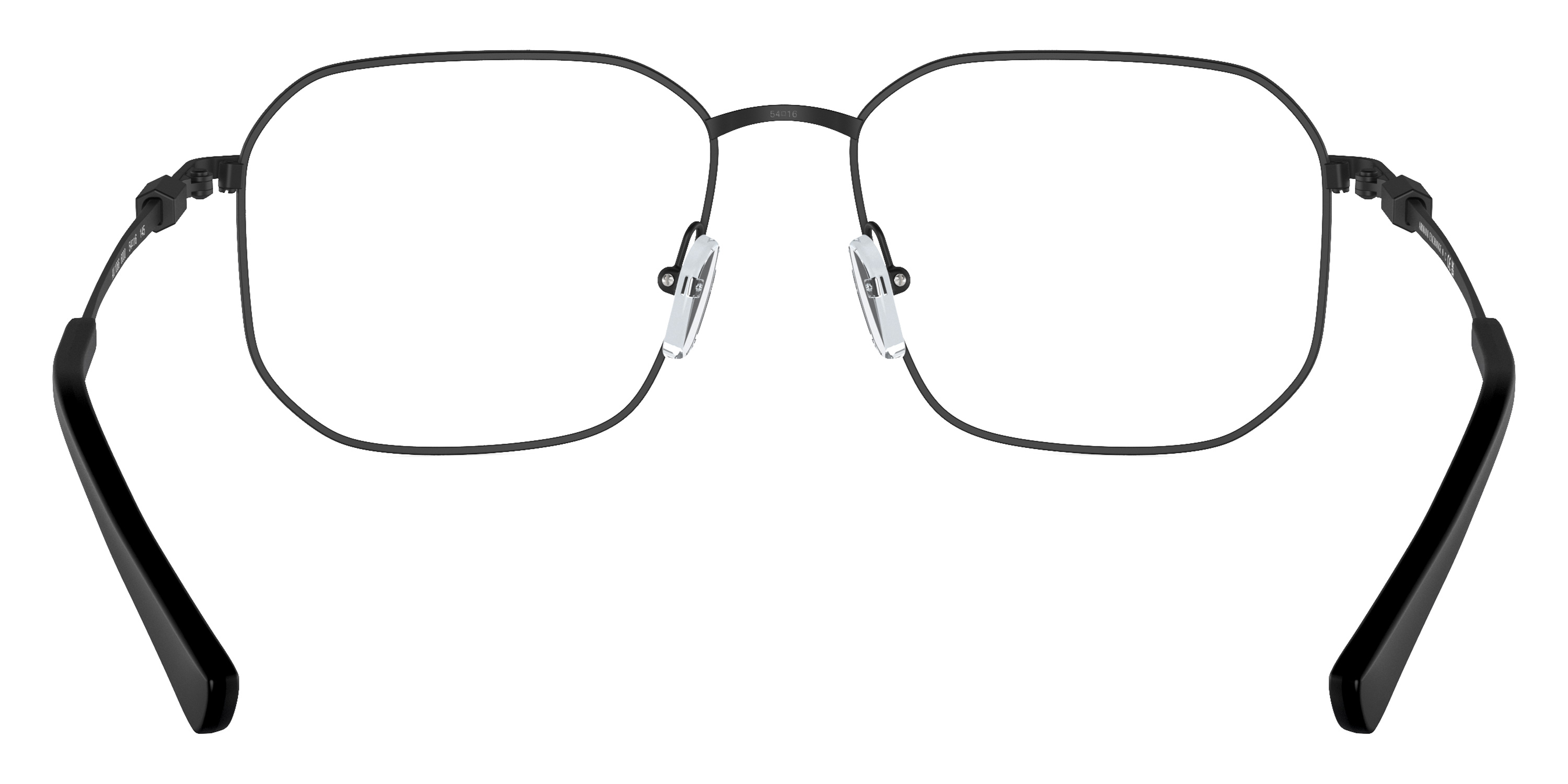 Armani Exchange™ - AX1066