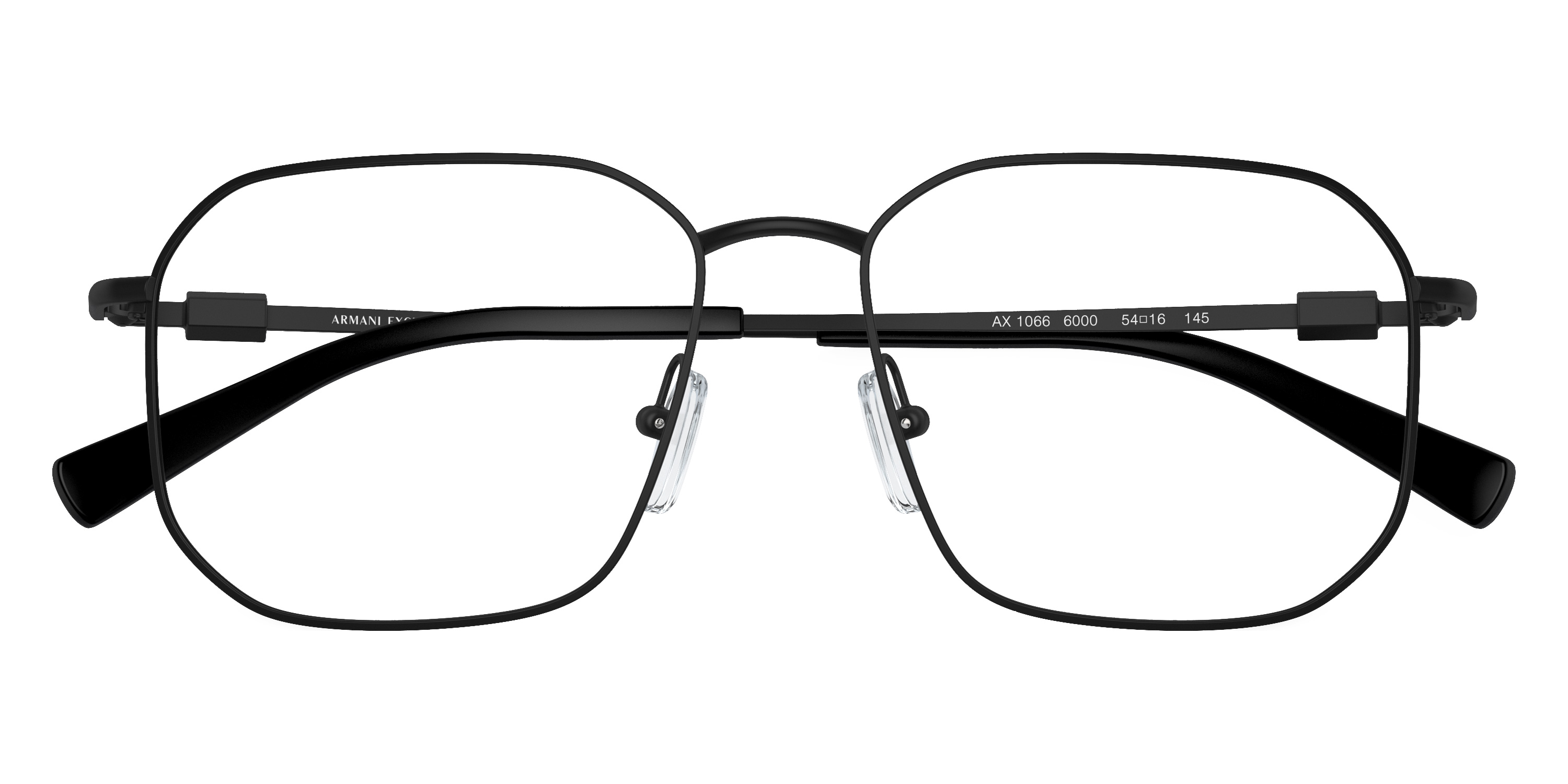 Armani Exchange™ - AX1066