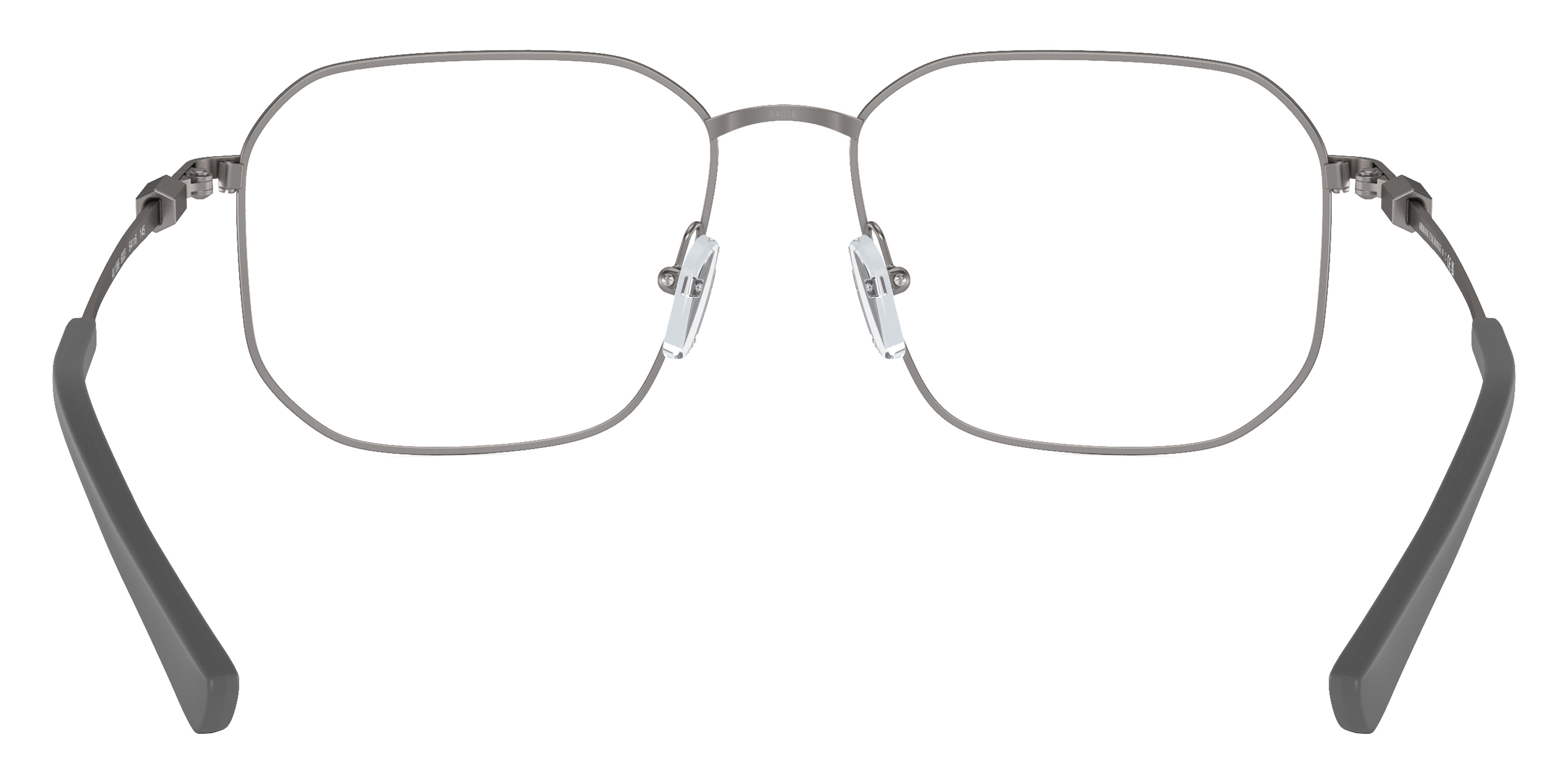 Armani Exchange™ - AX1066