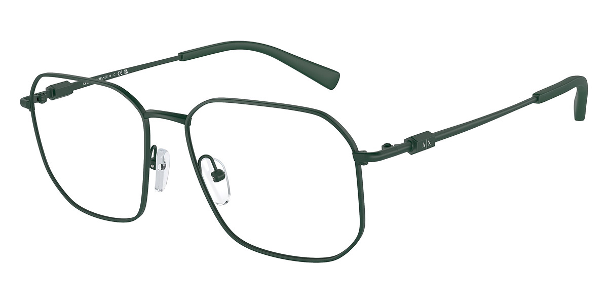 Armani Exchange™ - AX1066