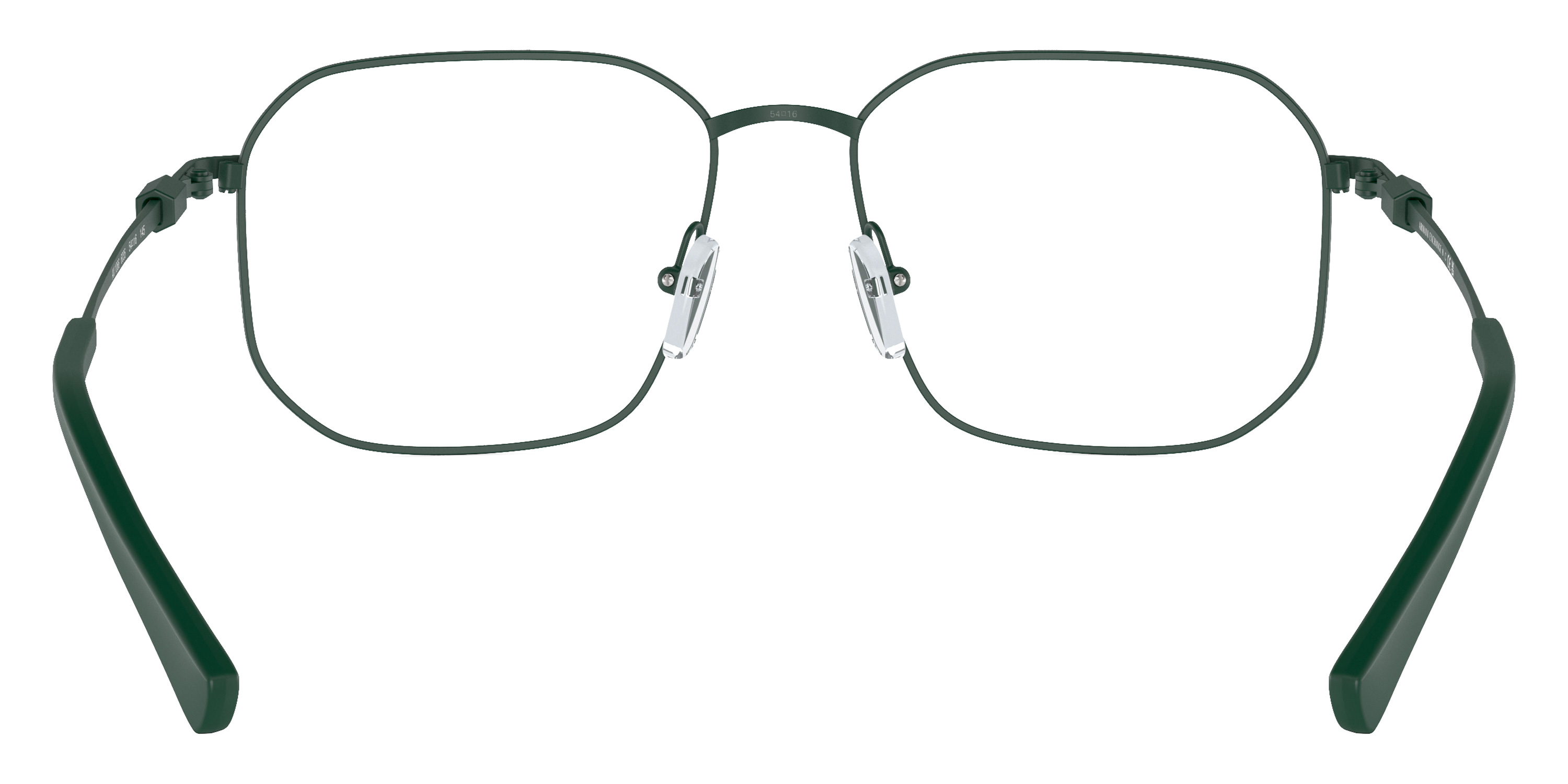 Armani Exchange™ - AX1066