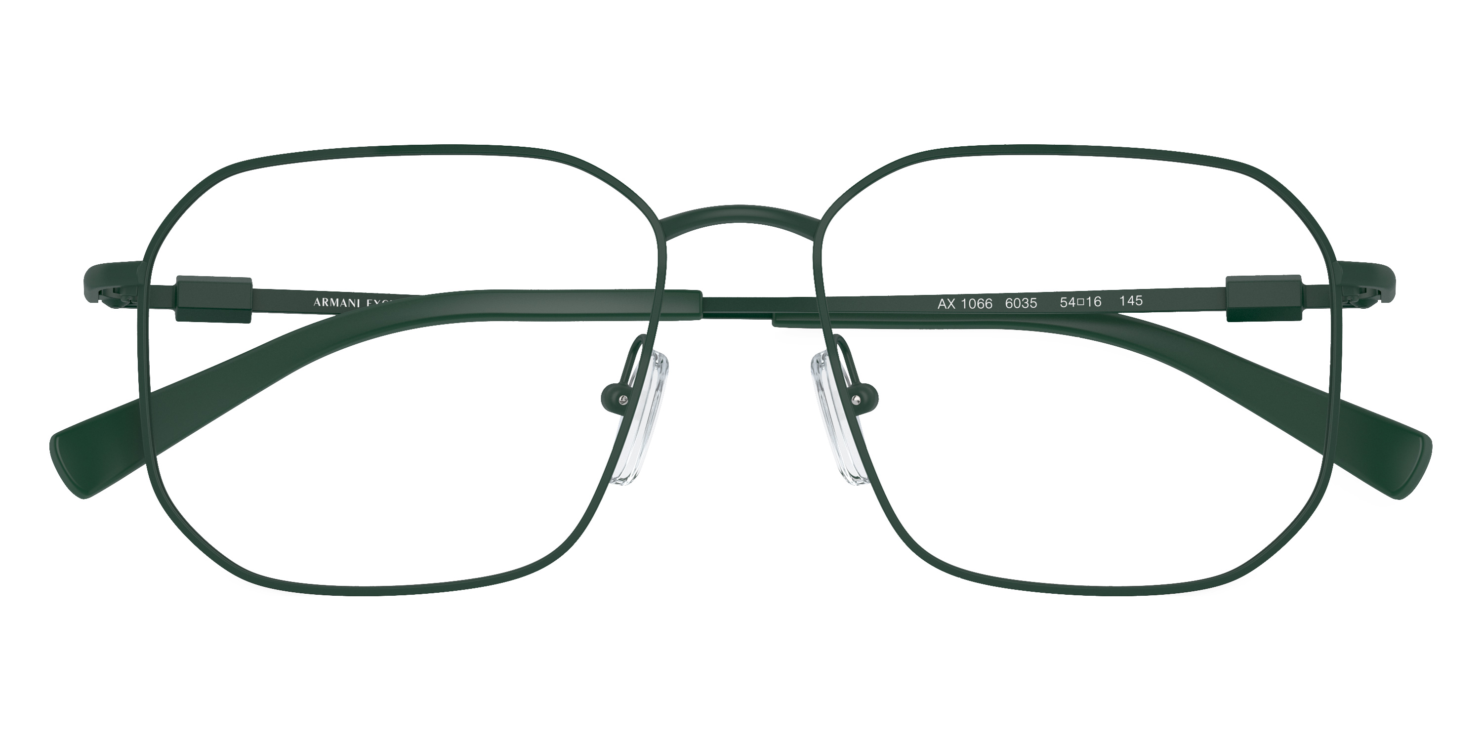 Armani Exchange™ - AX1066