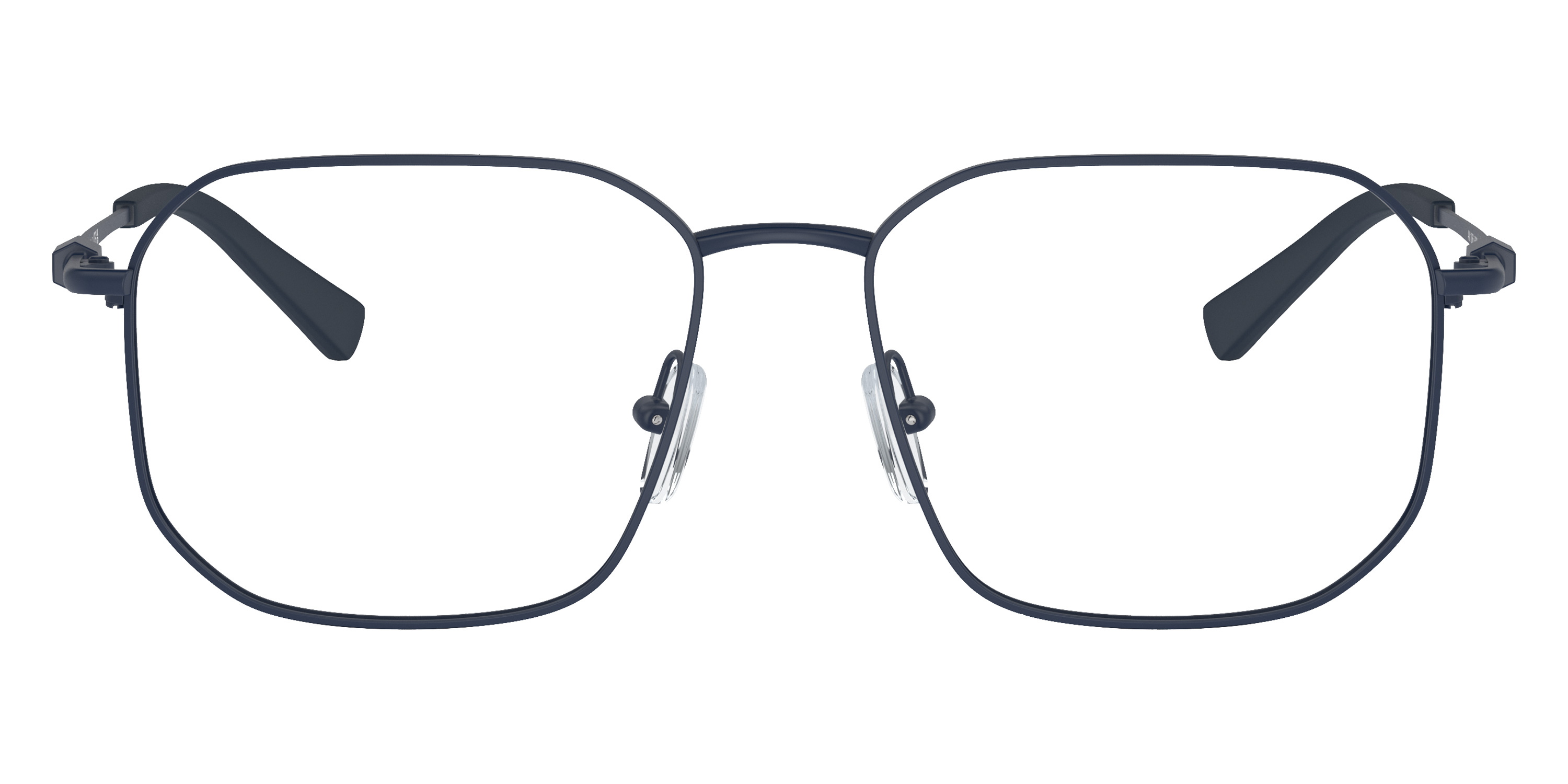 Armani Exchange™ - AX1066