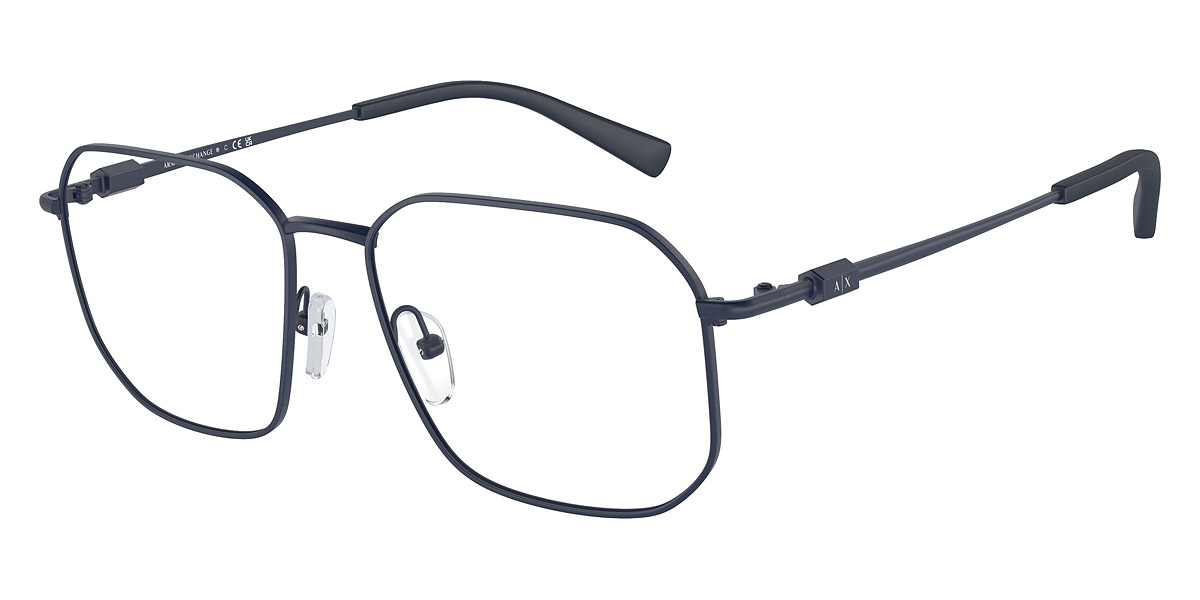 Armani Exchange™ - AX1066