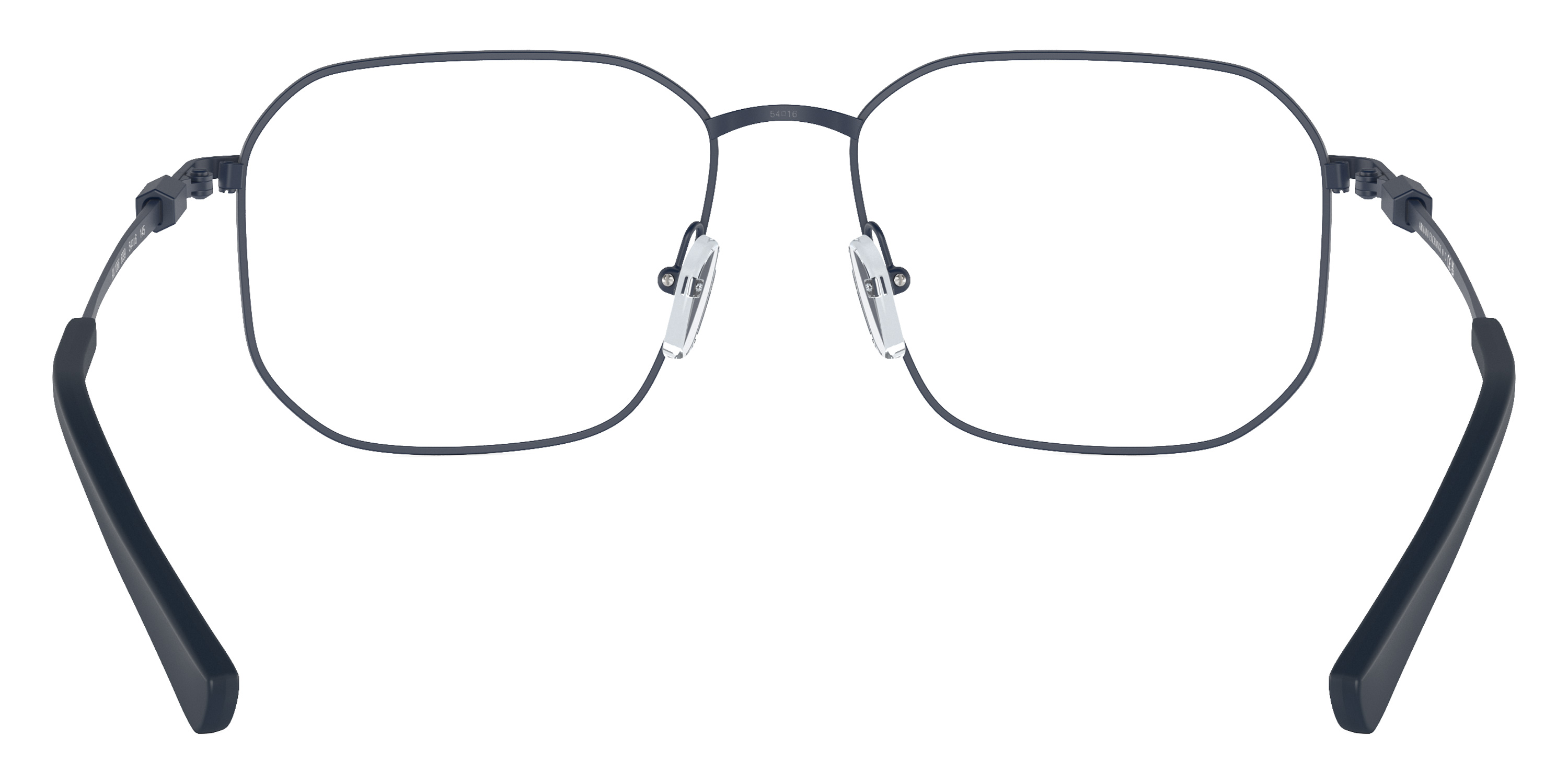Armani Exchange™ - AX1066