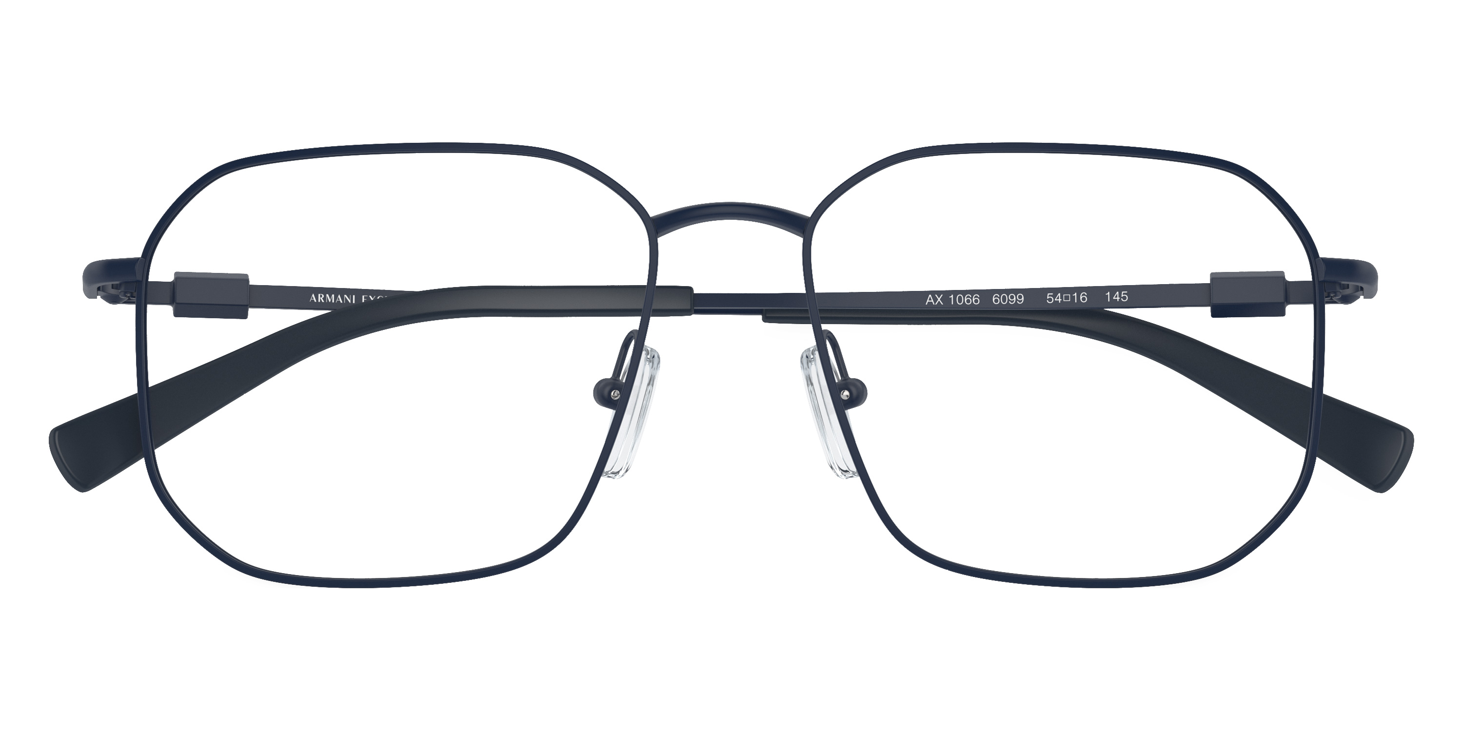 Armani Exchange™ - AX1066