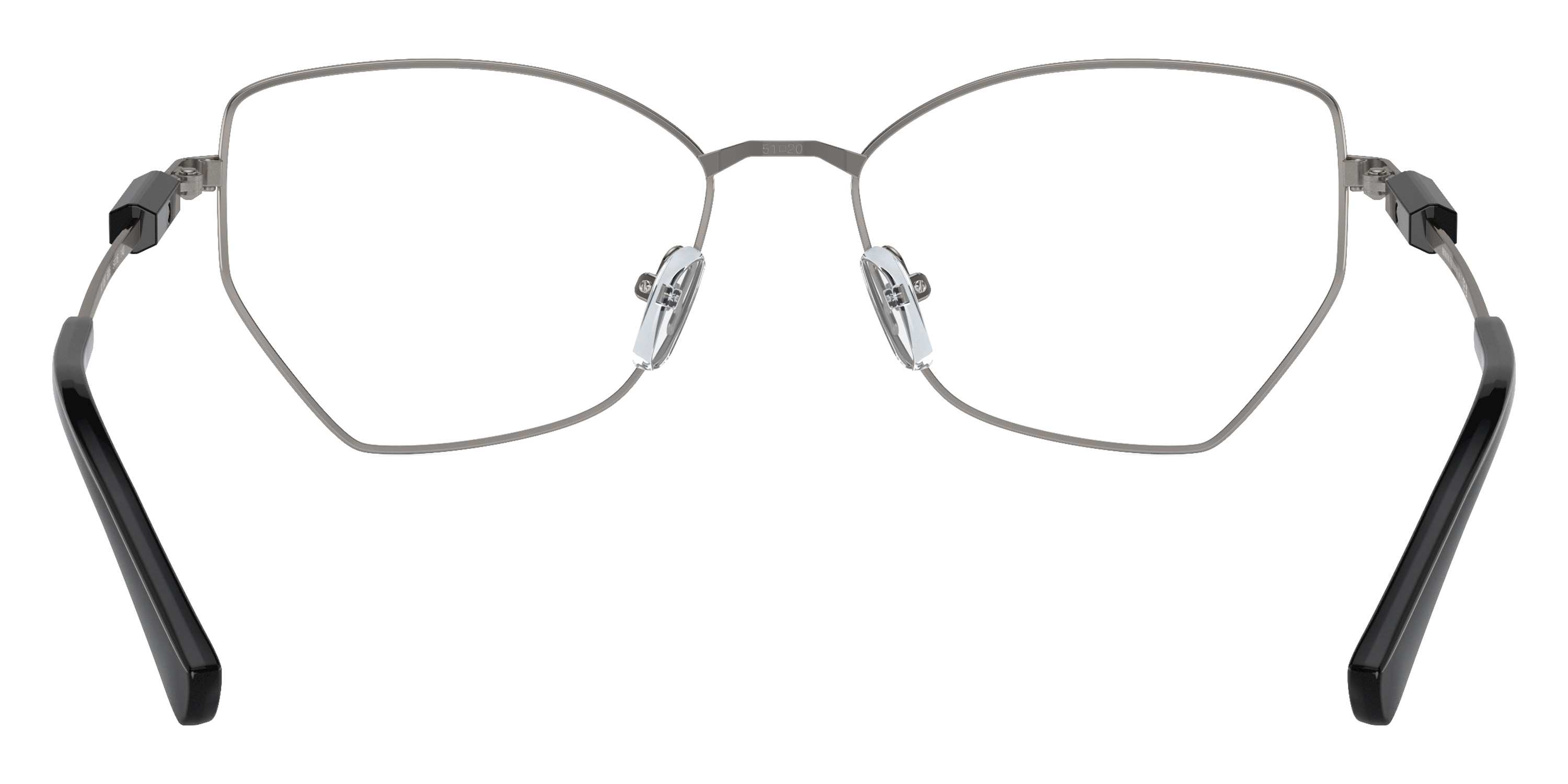 Armani Exchange™ - AX1067