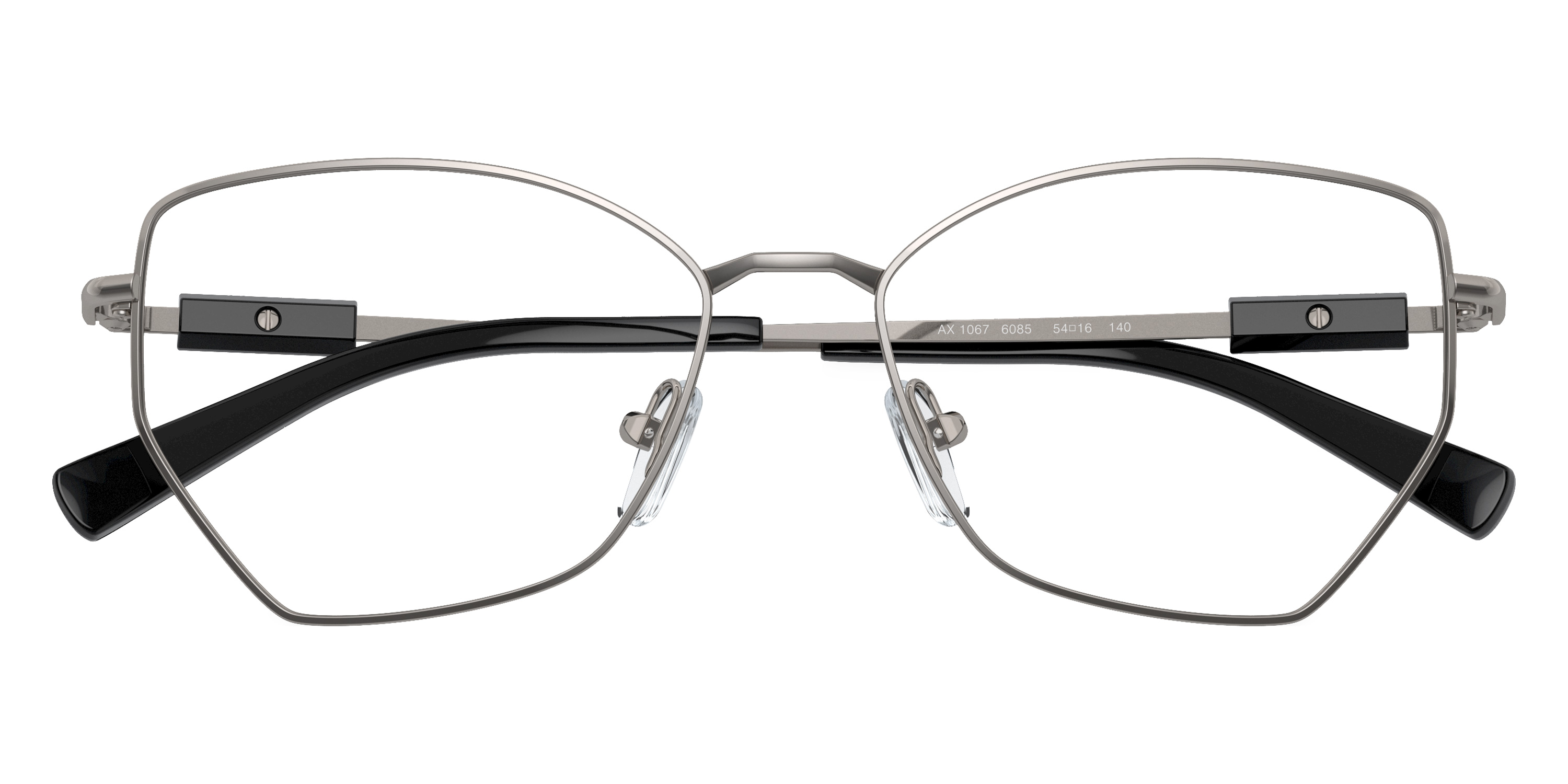 Armani Exchange™ - AX1067