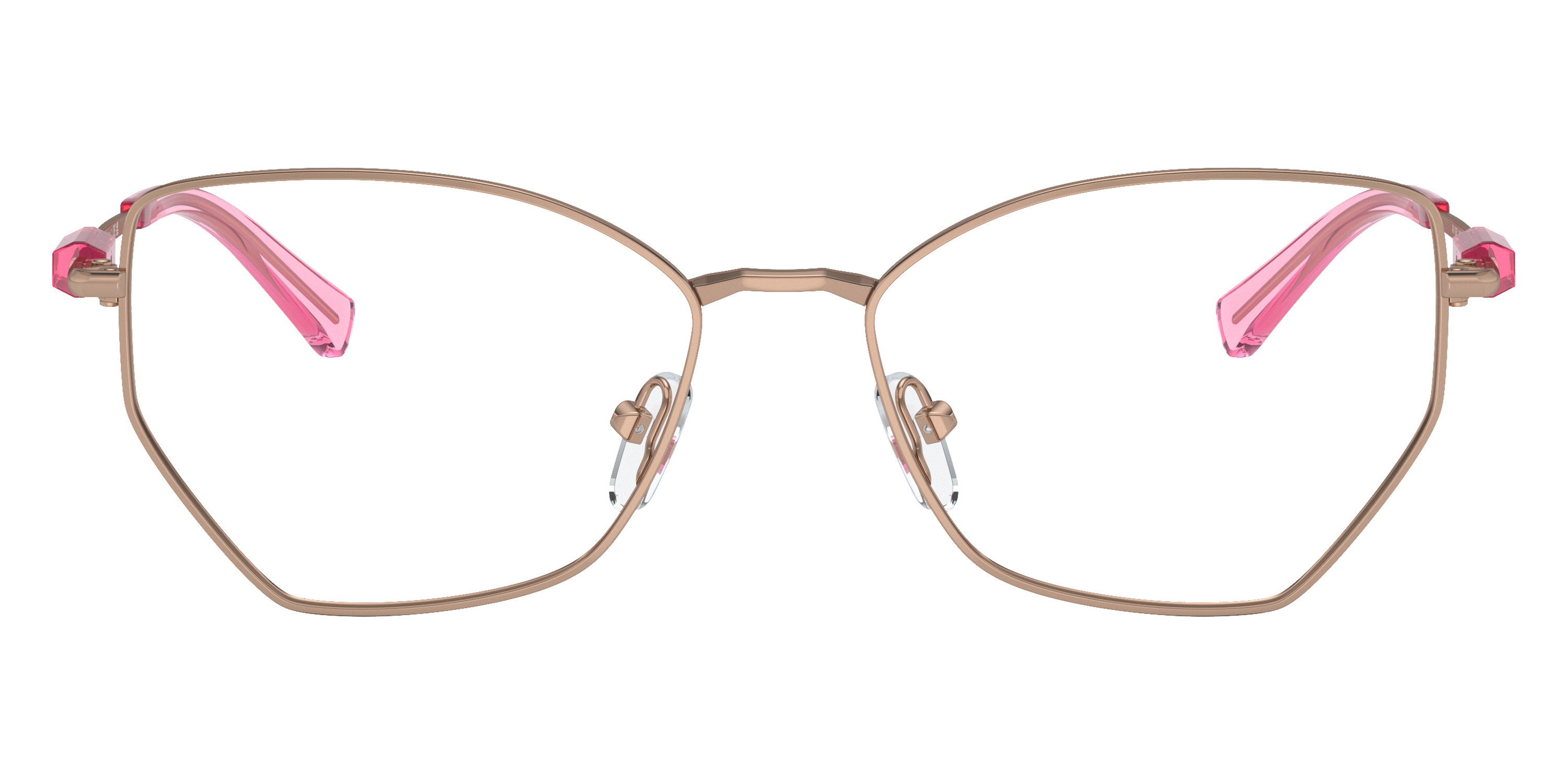 Armani Exchange™ - AX1067