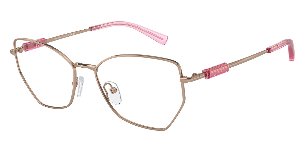 Armani Exchange™ - AX1067