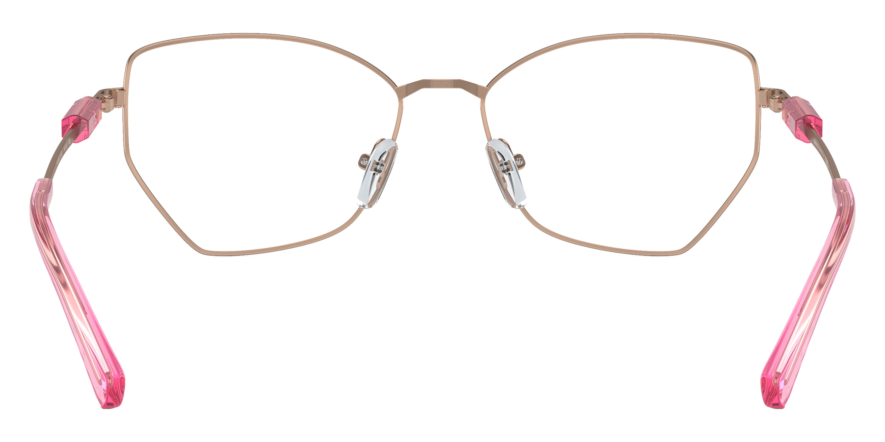 Armani Exchange™ - AX1067