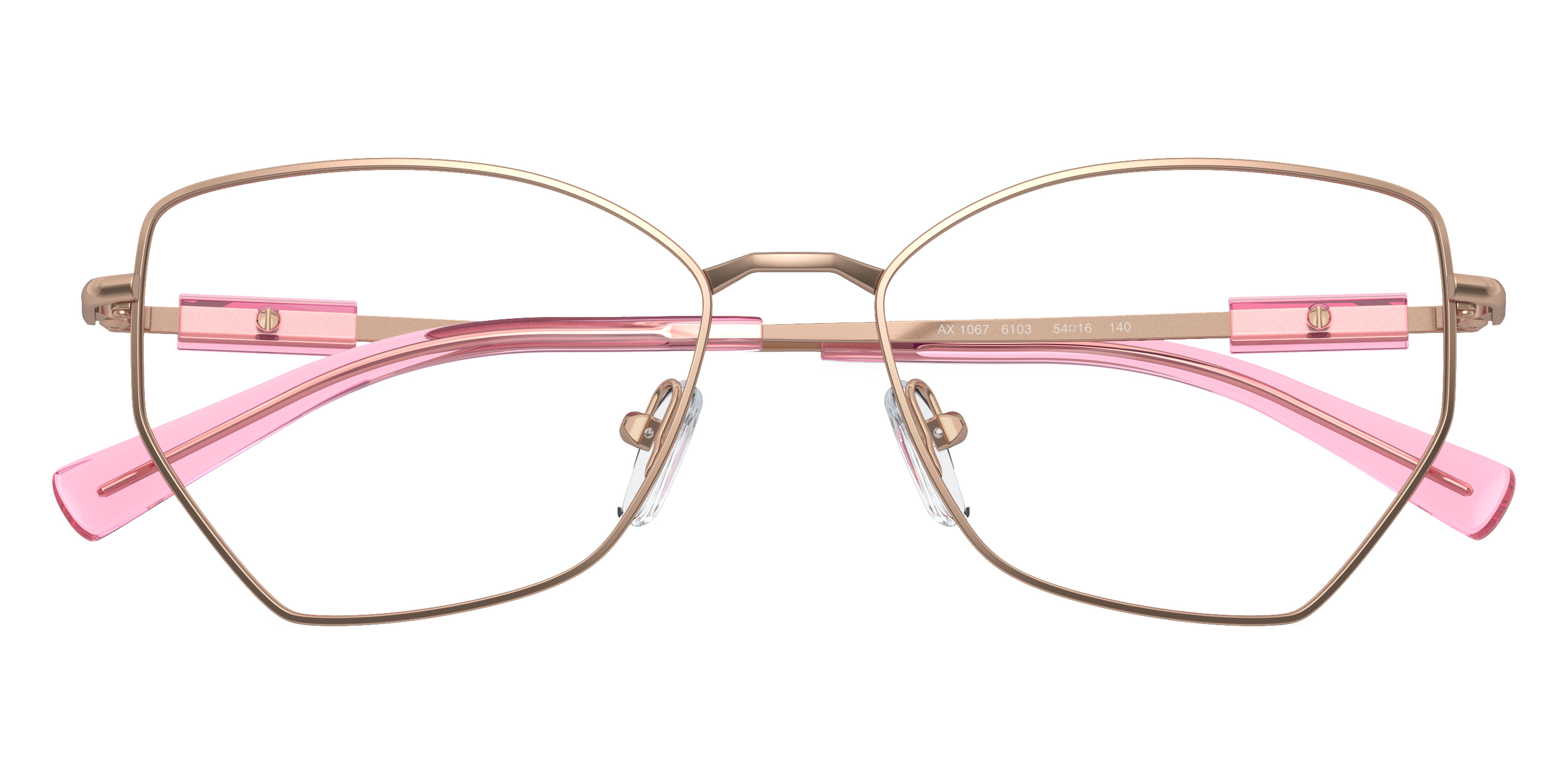 Armani Exchange™ - AX1067