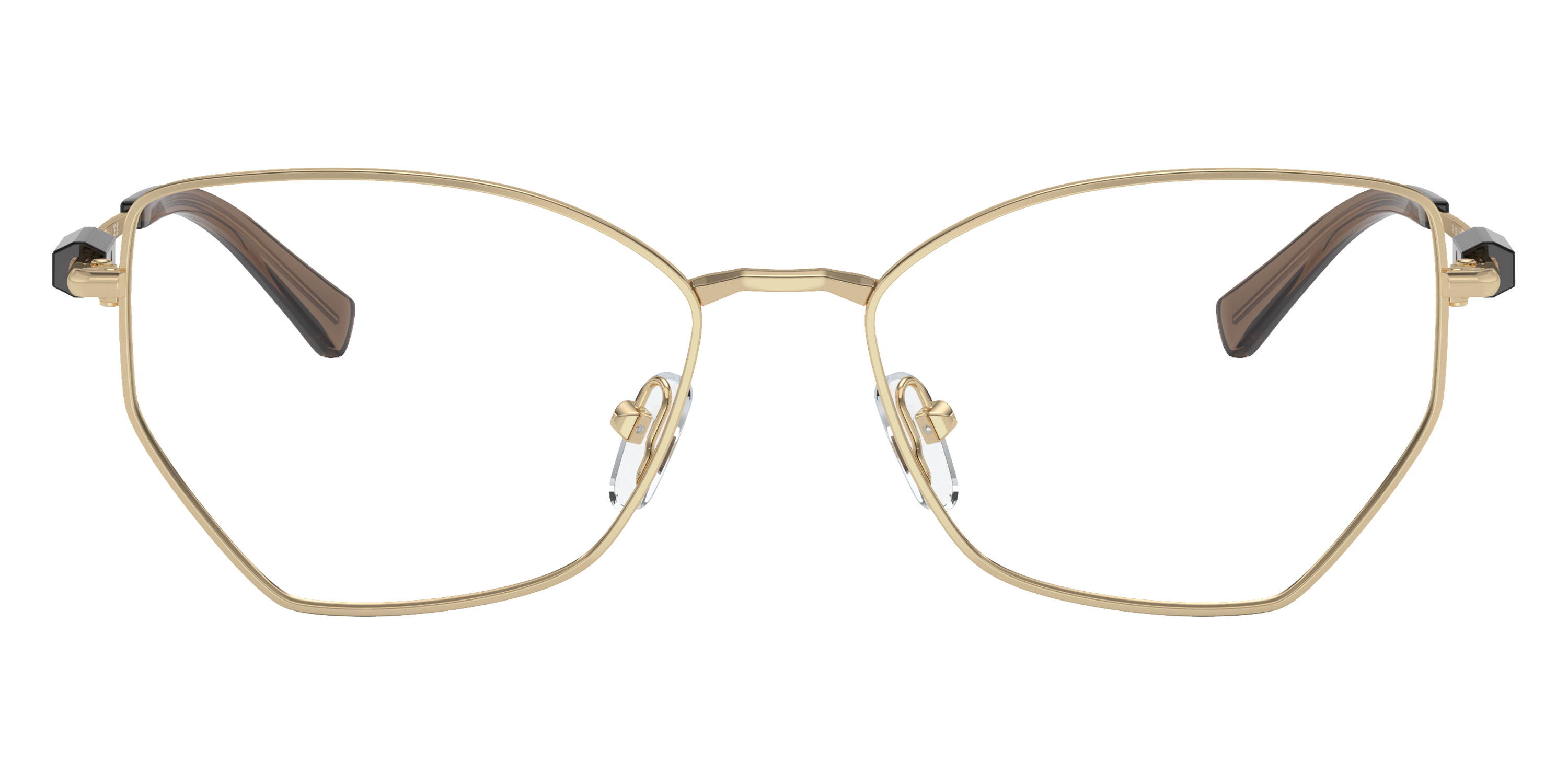 Armani Exchange™ - AX1067
