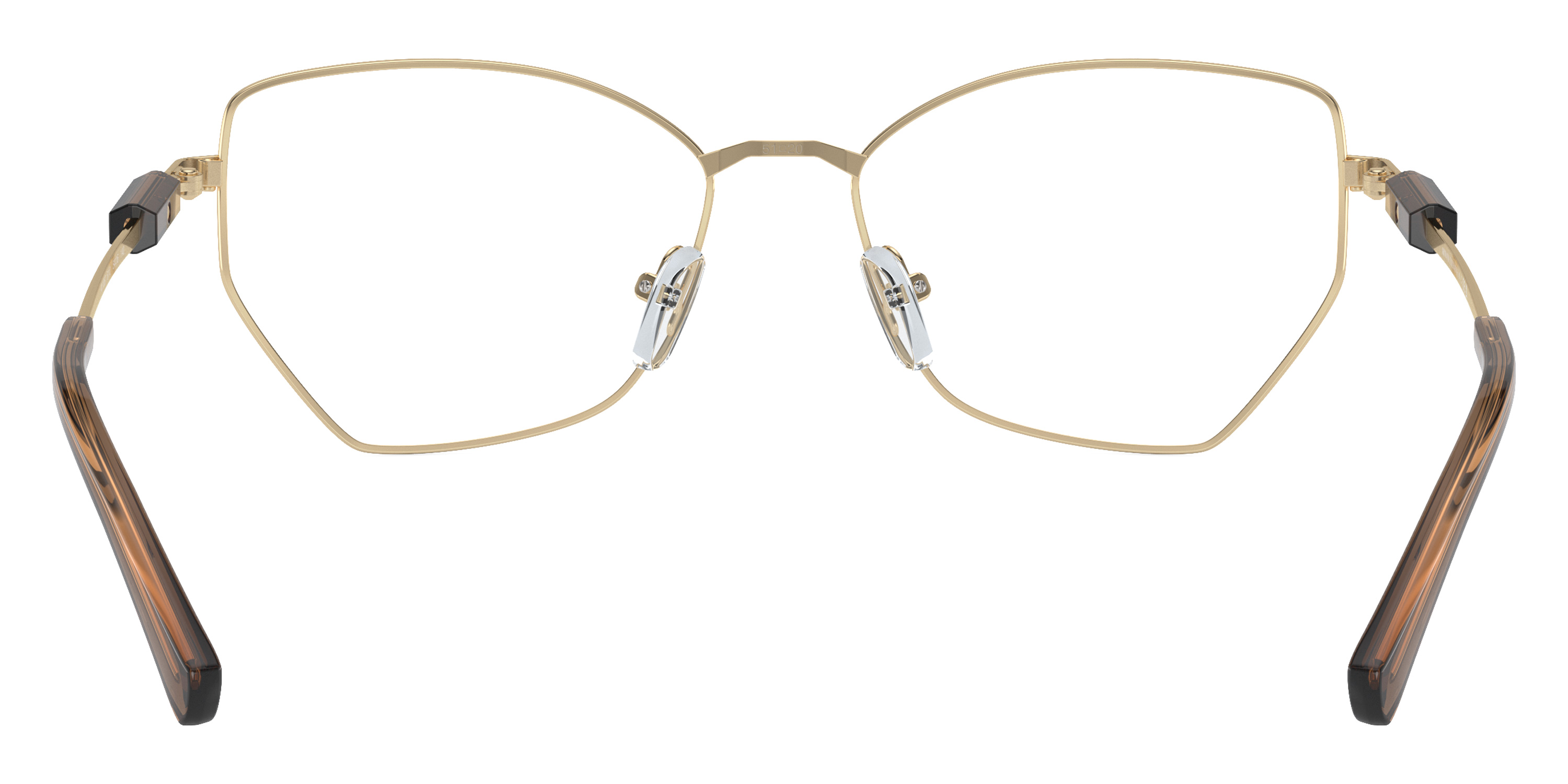 Armani Exchange™ - AX1067