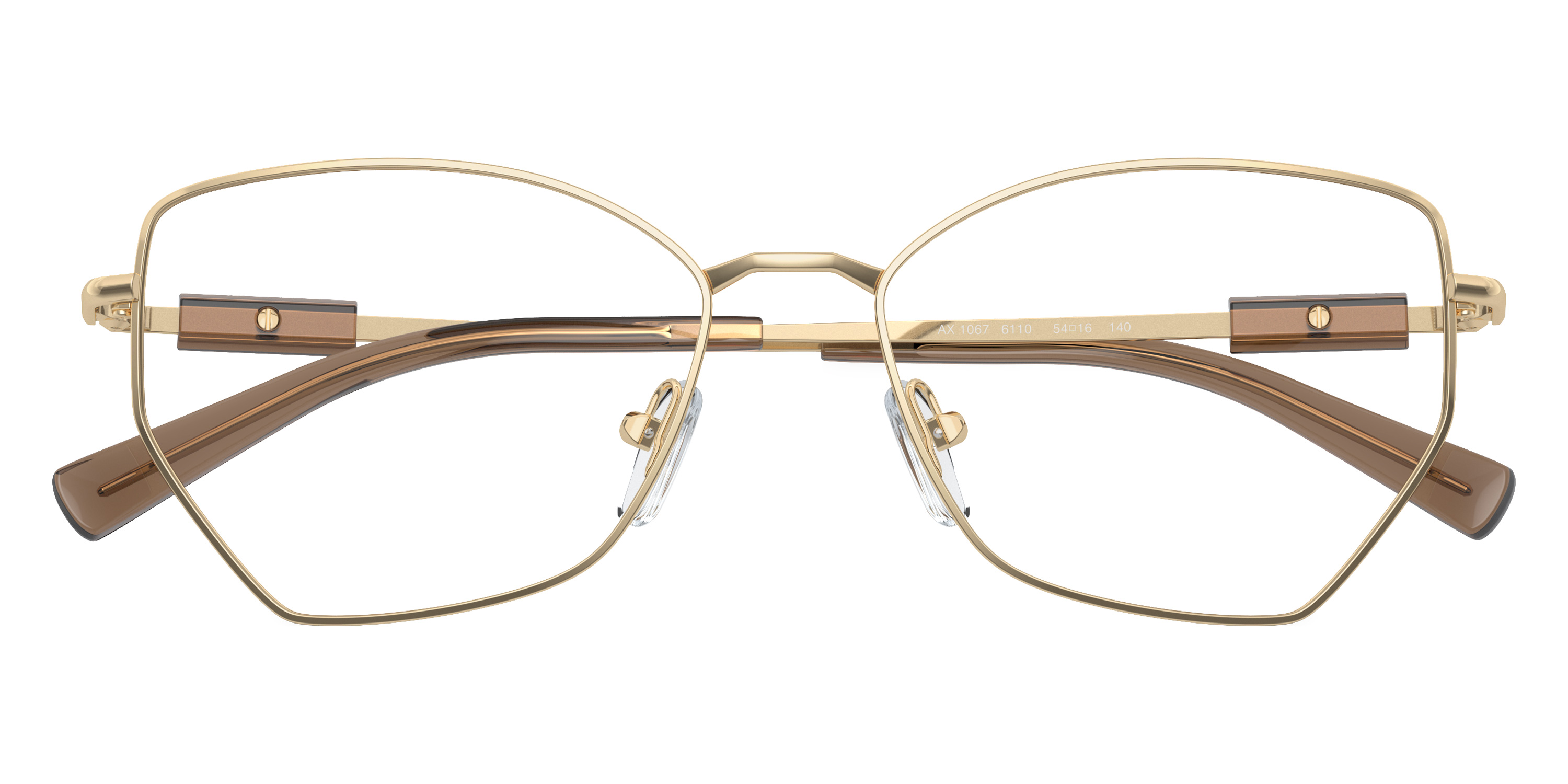 Armani Exchange™ - AX1067
