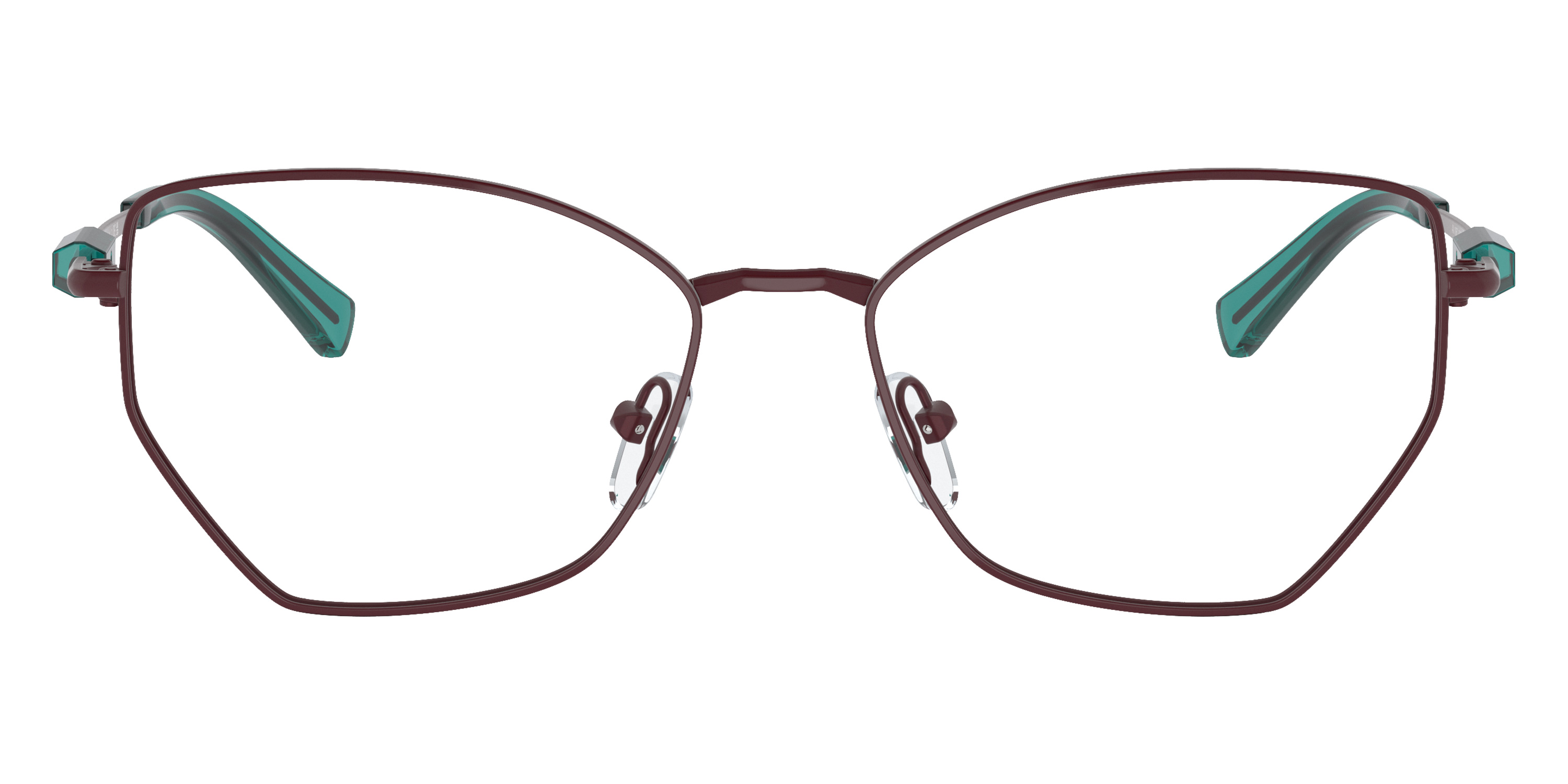 Armani Exchange™ - AX1067